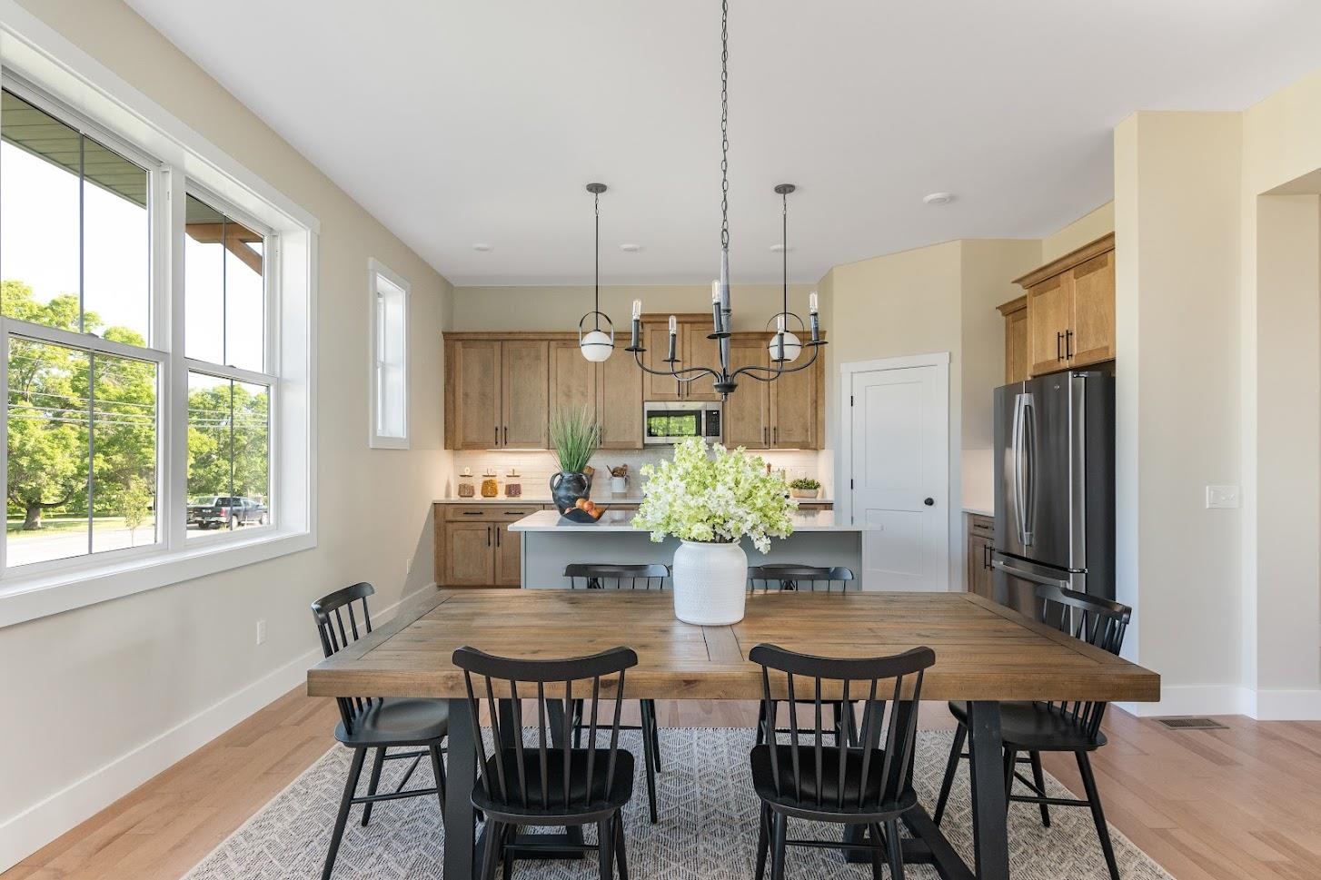 41 Elm Street Unit: SM45