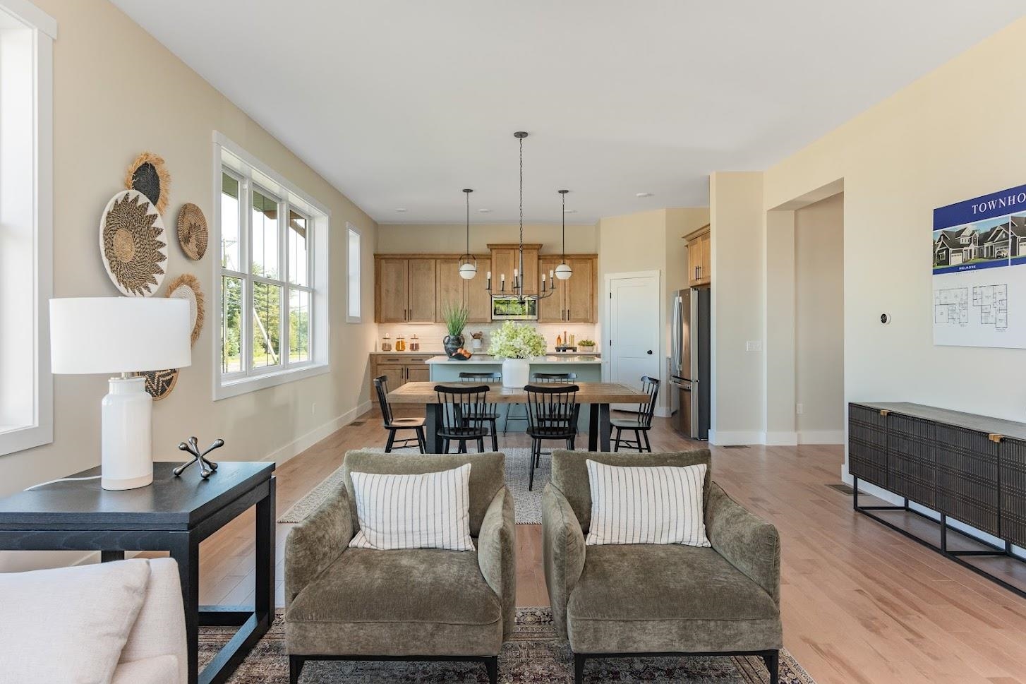 41 Elm Street Unit: SM45