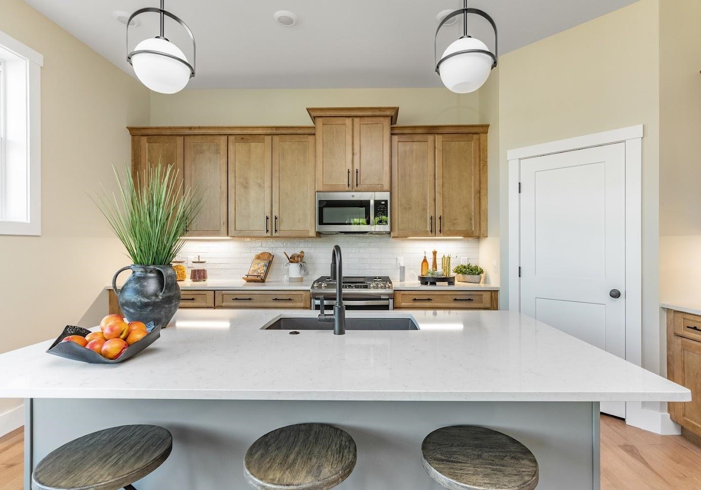 41 Elm Street Unit: SM45