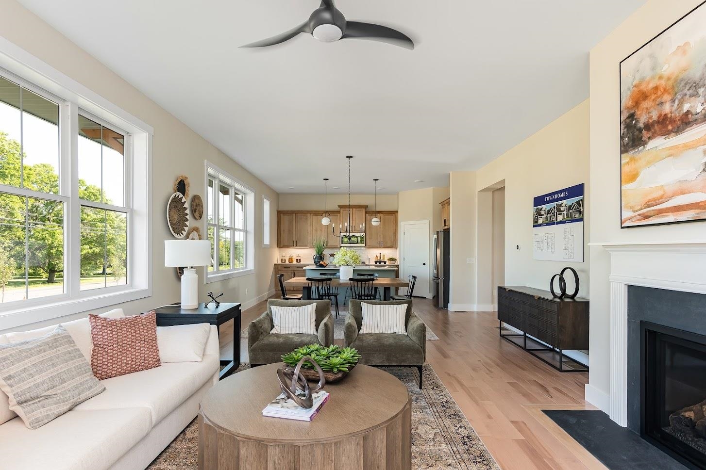 41 Elm Street Unit: SM45