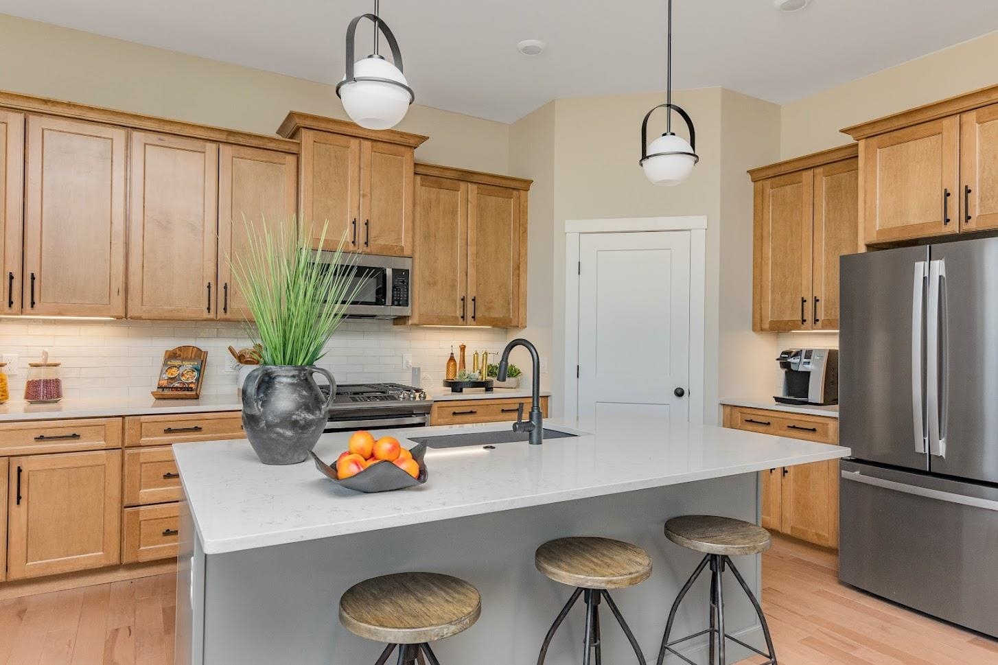 41 Elm Street Unit: SM45