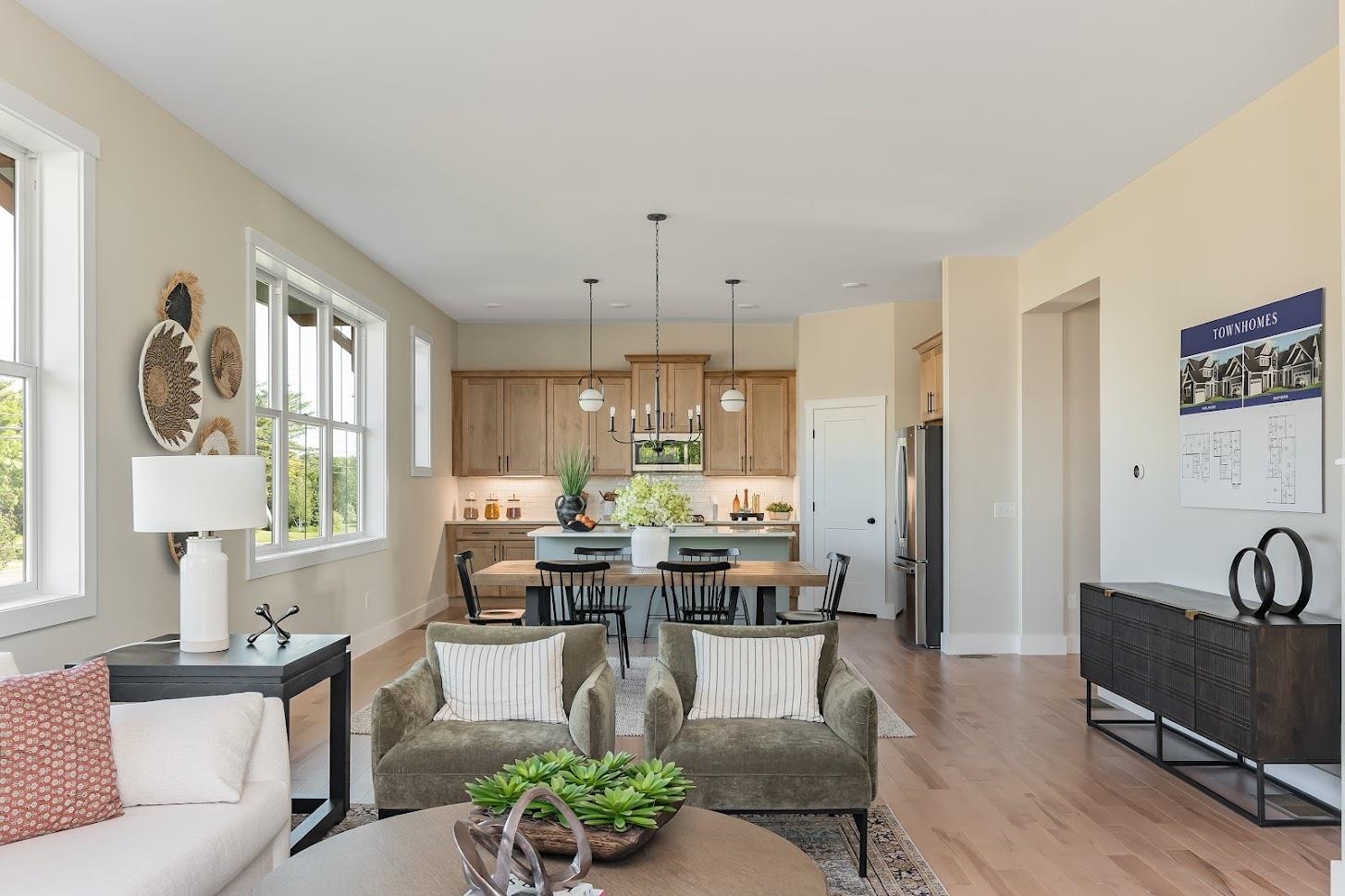 41 Elm Street Unit: SM45