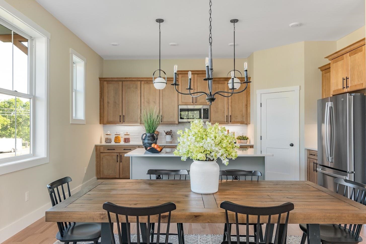 41 Elm Street Unit: SM45