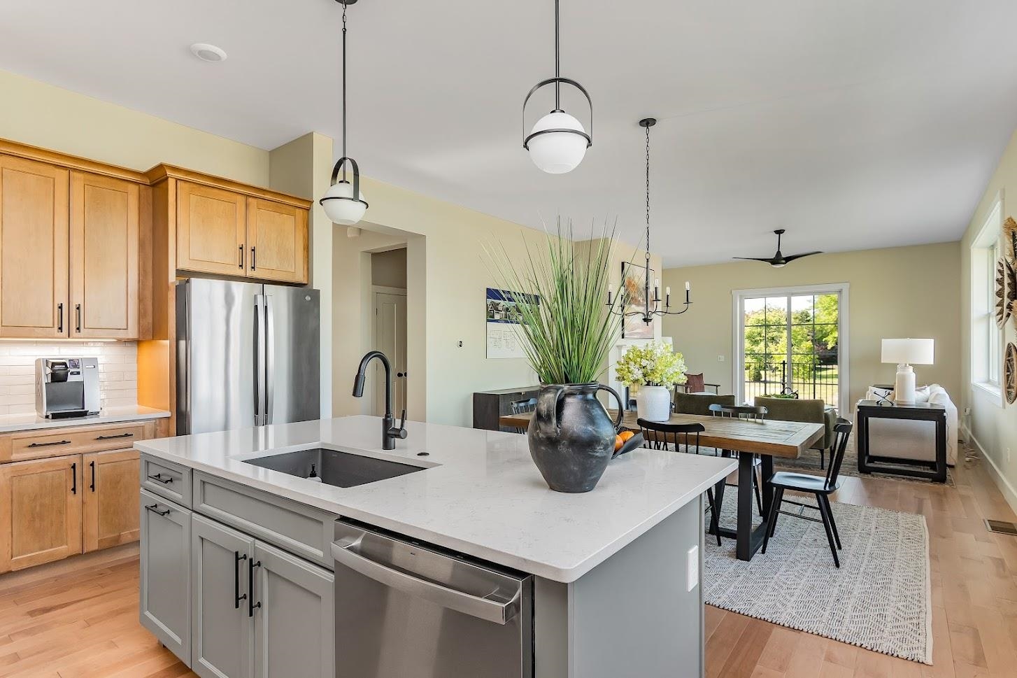 41 Elm Street Unit: SM45