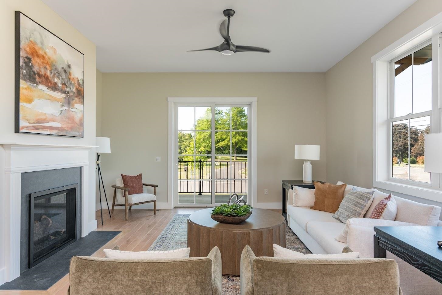 41 Elm Street Unit: SM45