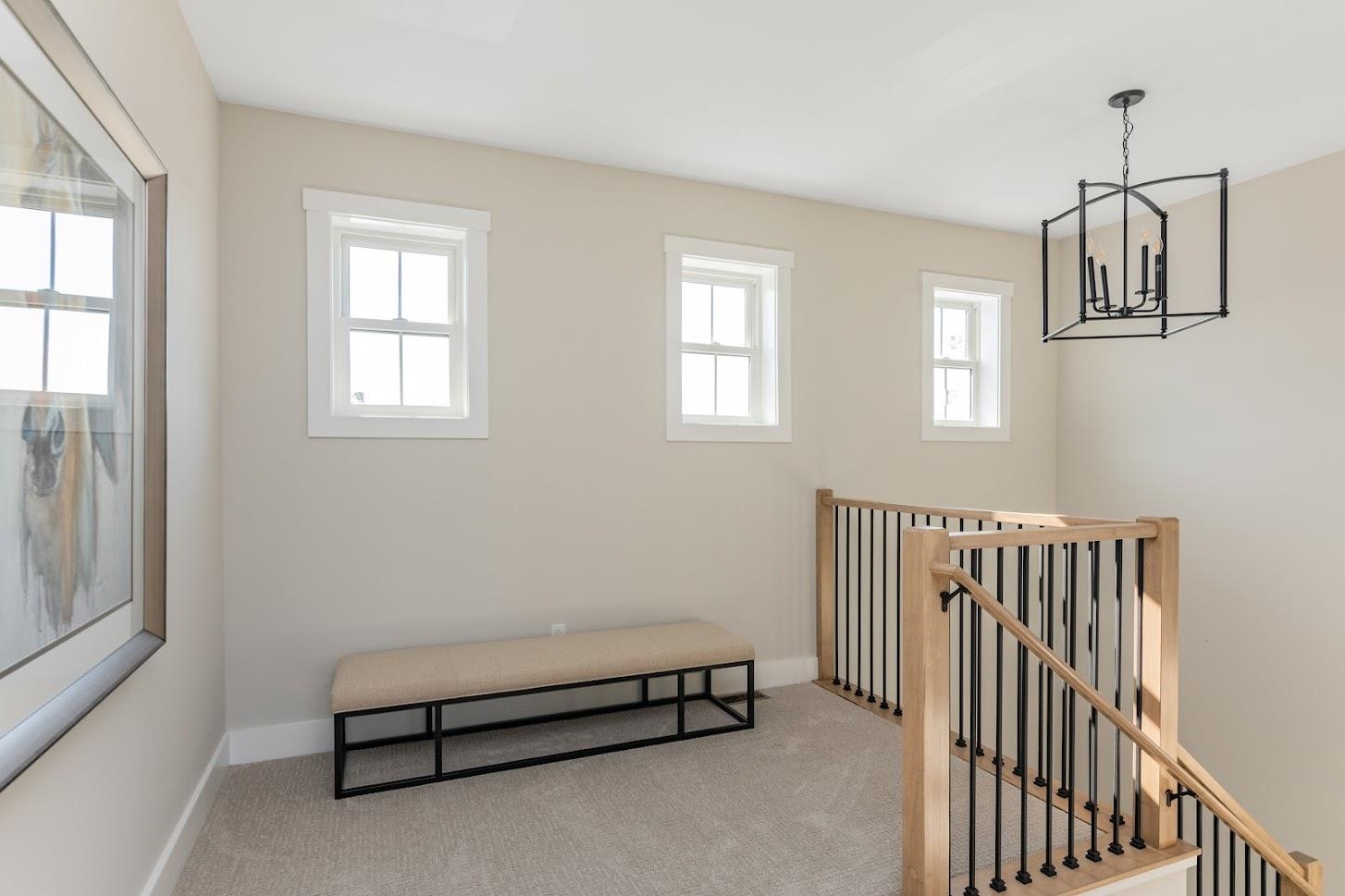 41 Elm Street Unit: SM45