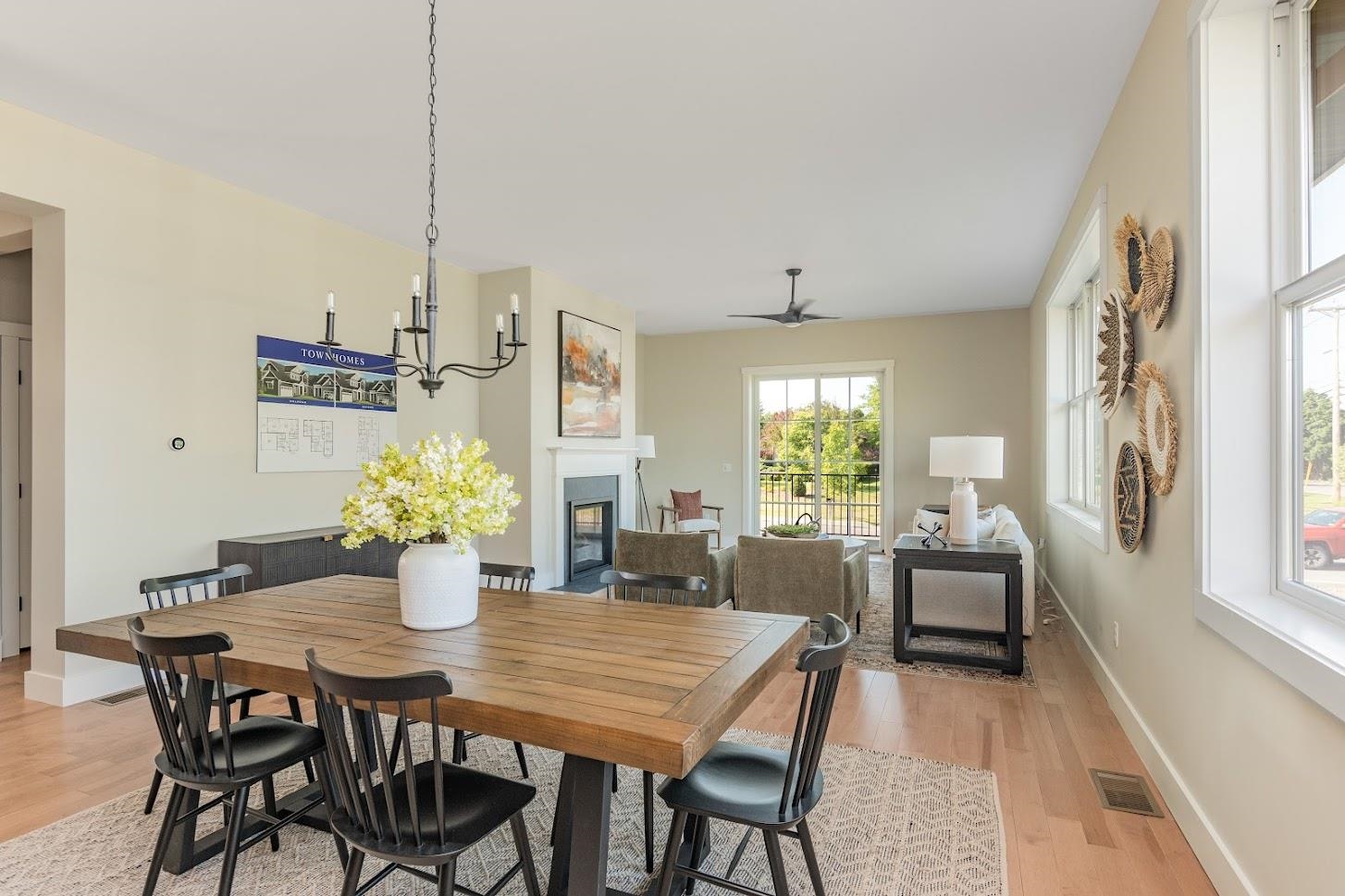 41 Elm Street Unit: SM45