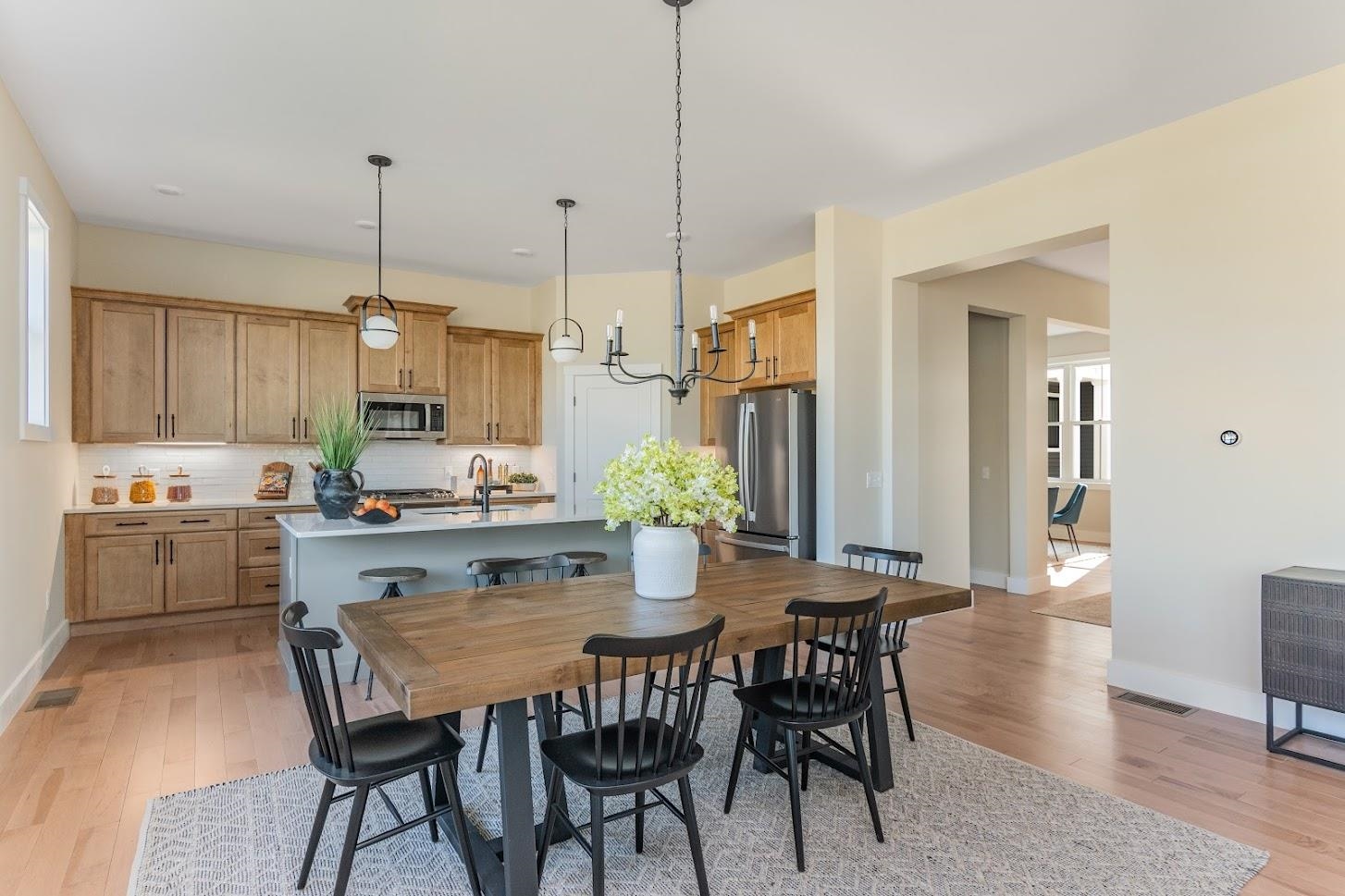 41 Elm Street Unit: SM45