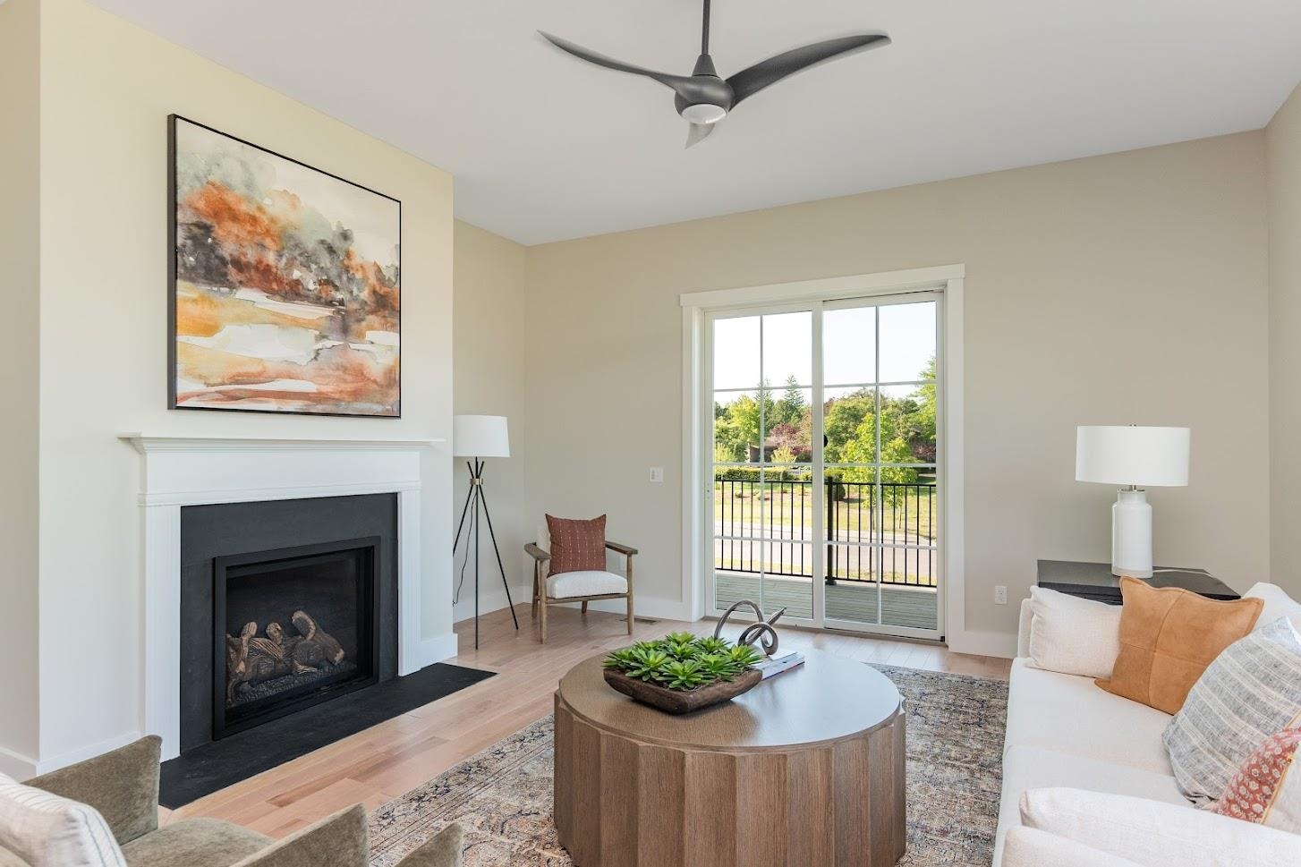 41 Elm Street Unit: SM45