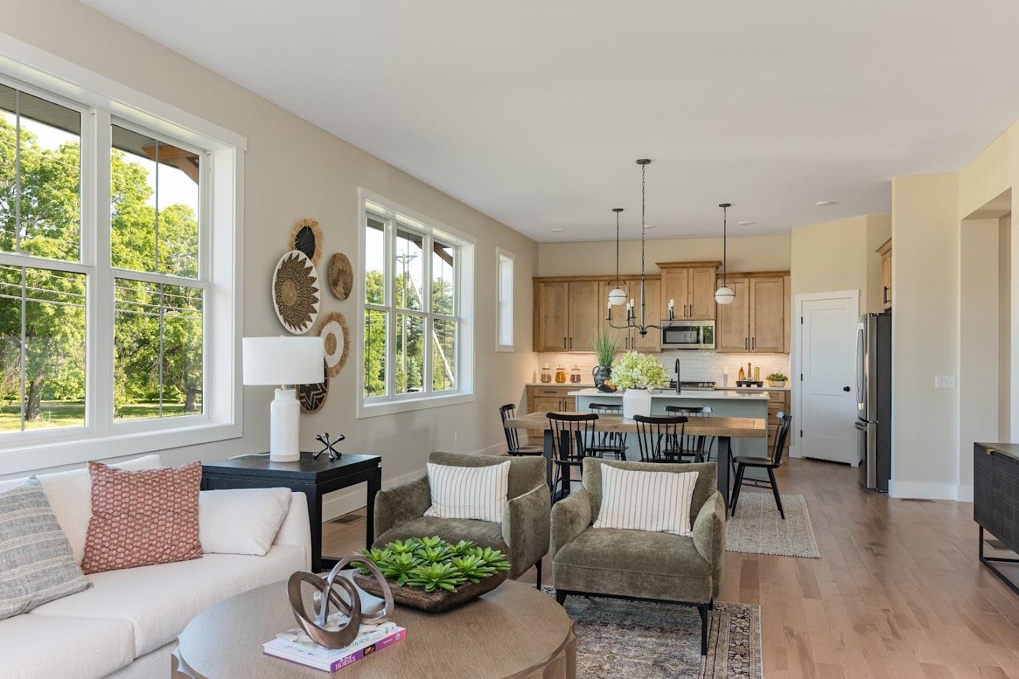 41 Elm Street Unit: SM45