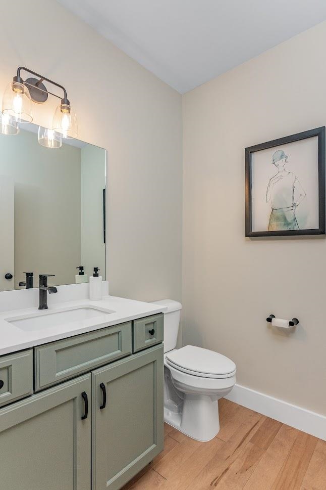 41 Elm Street Unit: SM45