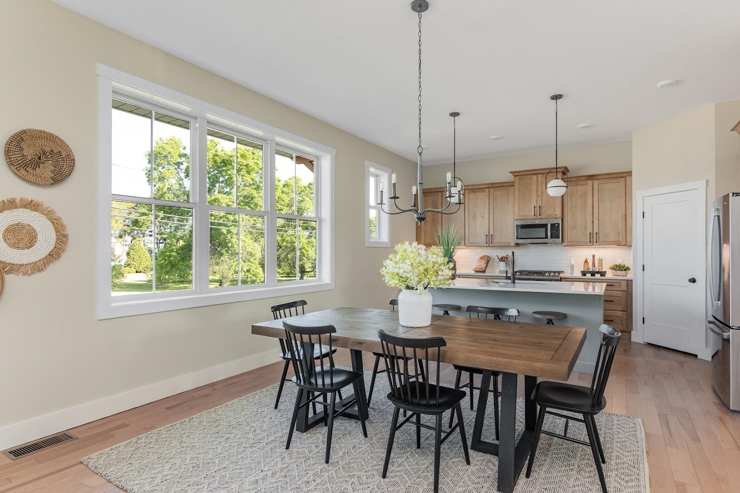 41 Elm Street Unit: SM45