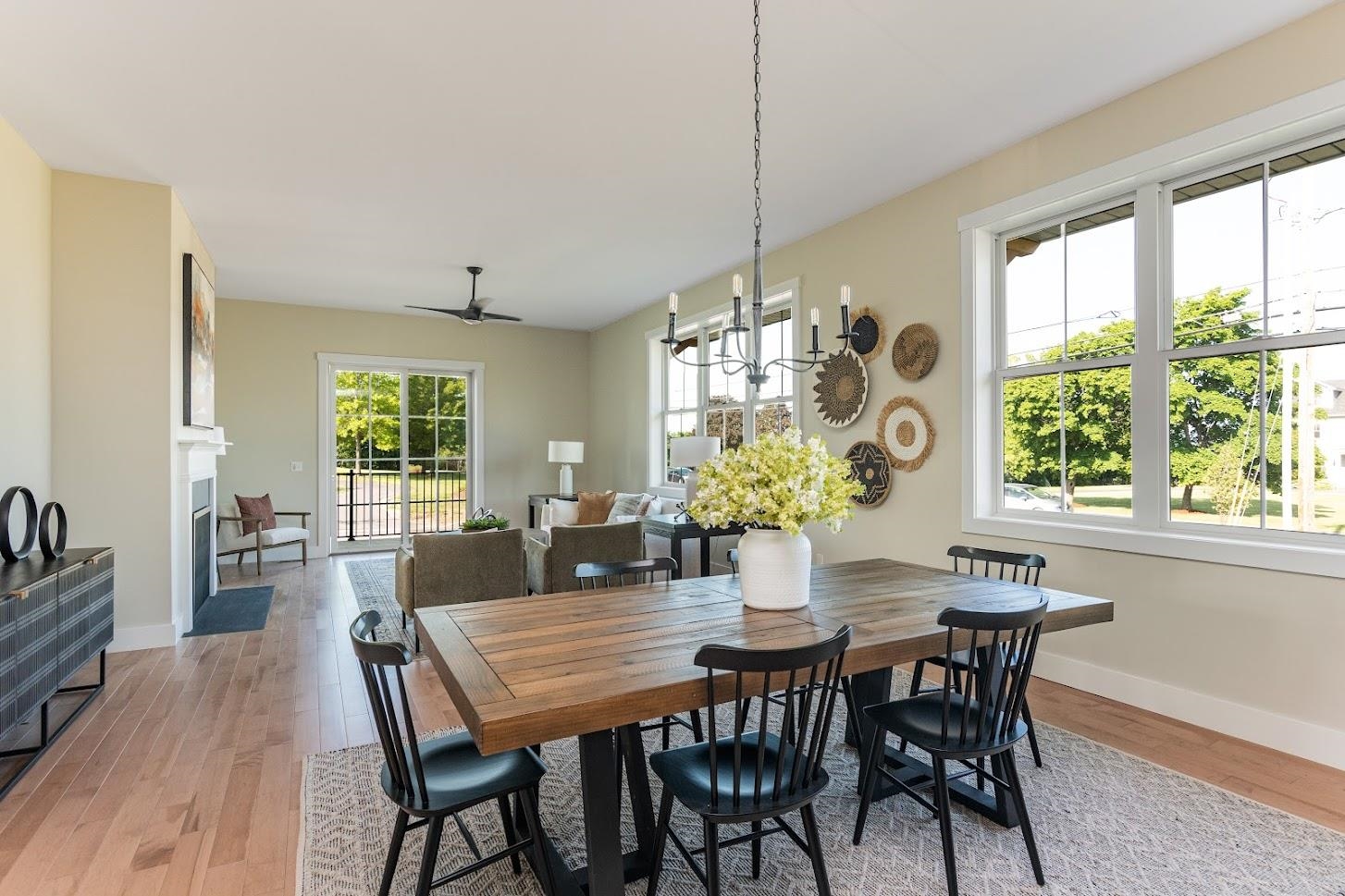 41 Elm Street Unit: SM45