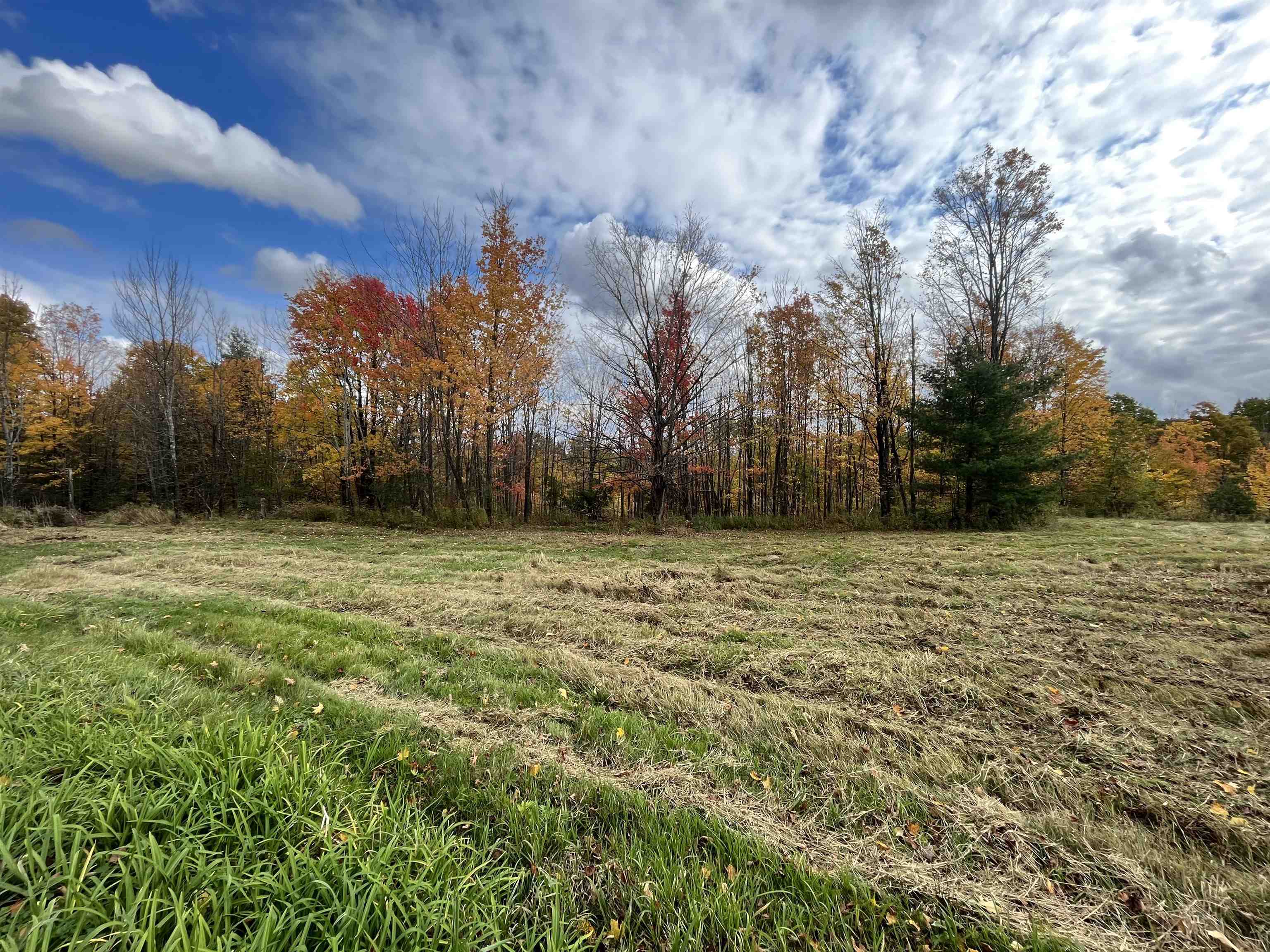 38 Brigham Hill Lane Unit: Lot #1
