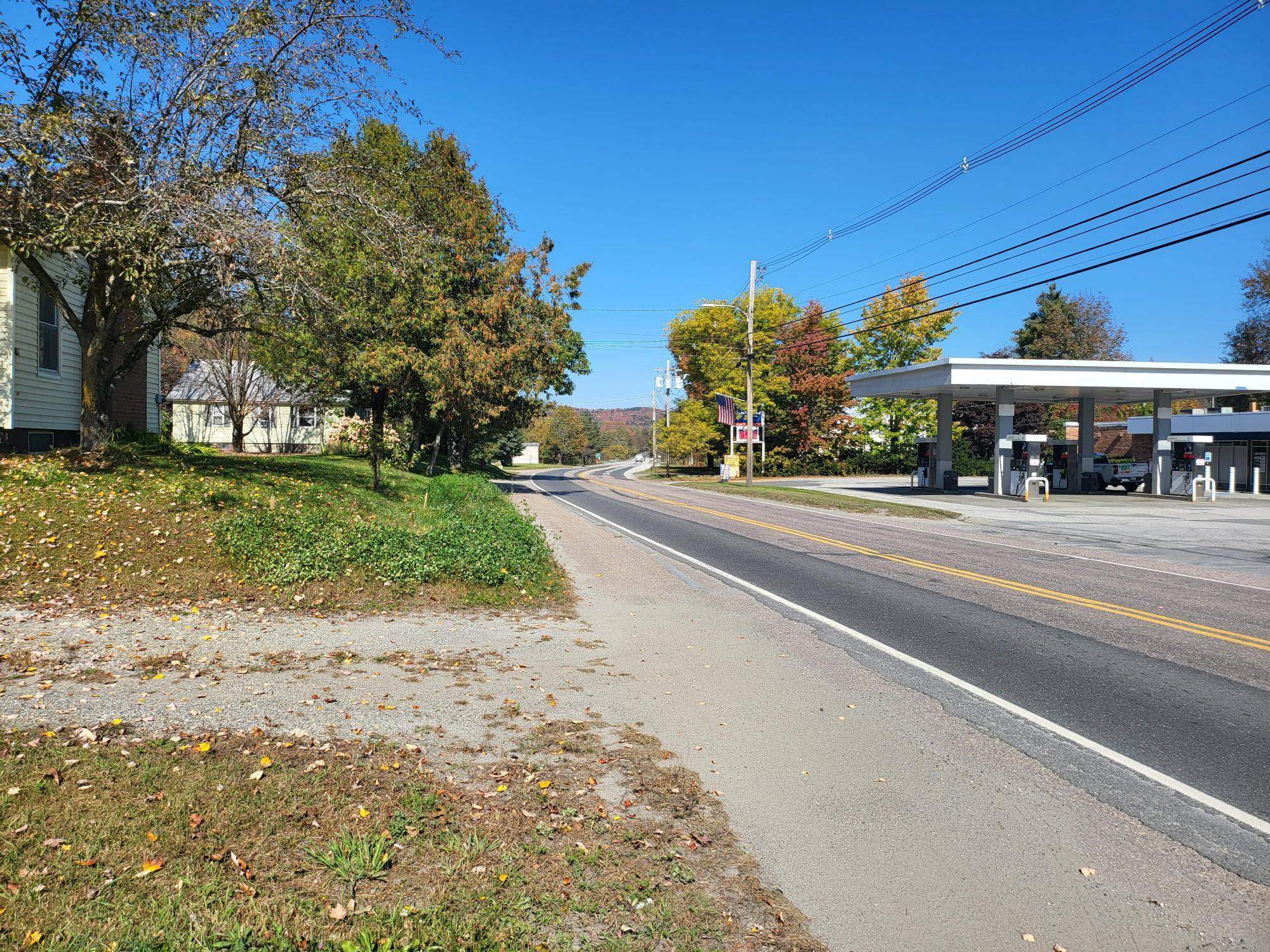 671 North Main Street