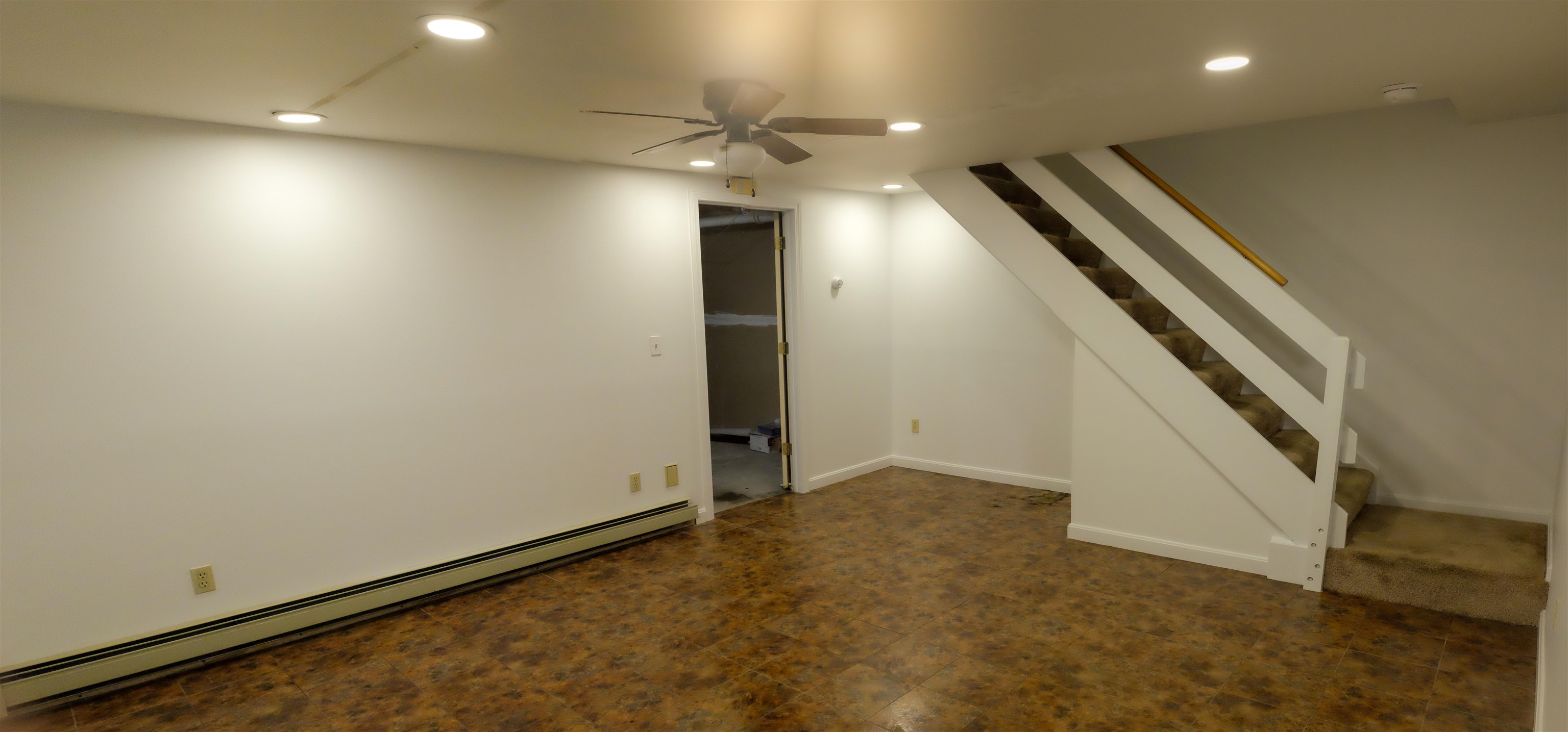 282 Ethan Allen Parkway Unit: 6