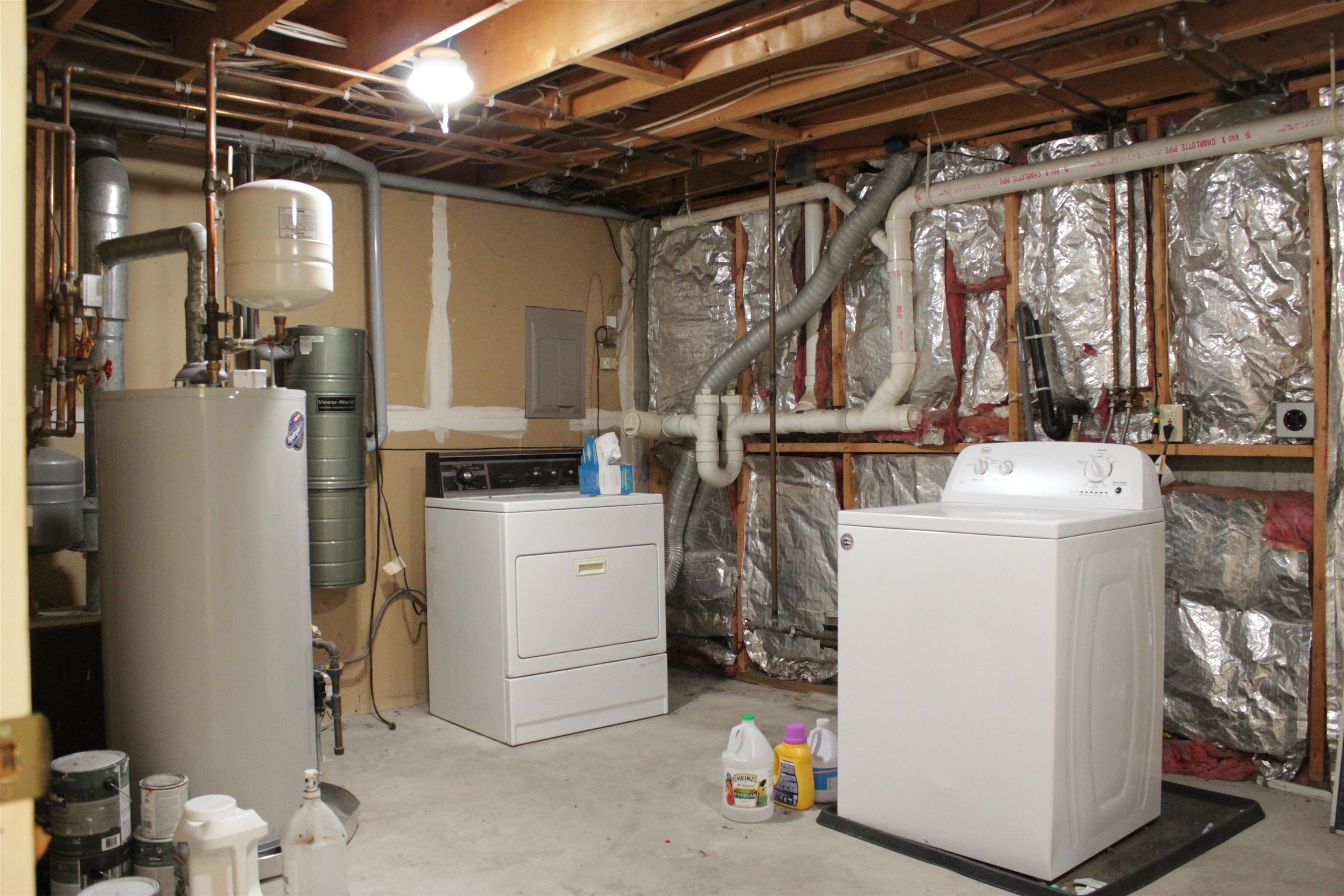 282 Ethan Allen Parkway Unit: 6