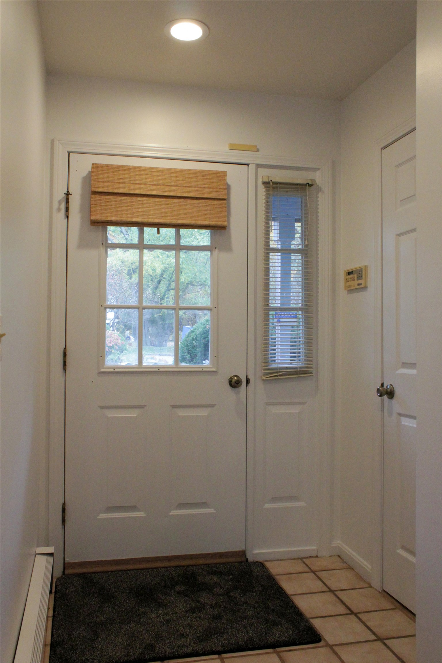 282 Ethan Allen Parkway Unit: 6