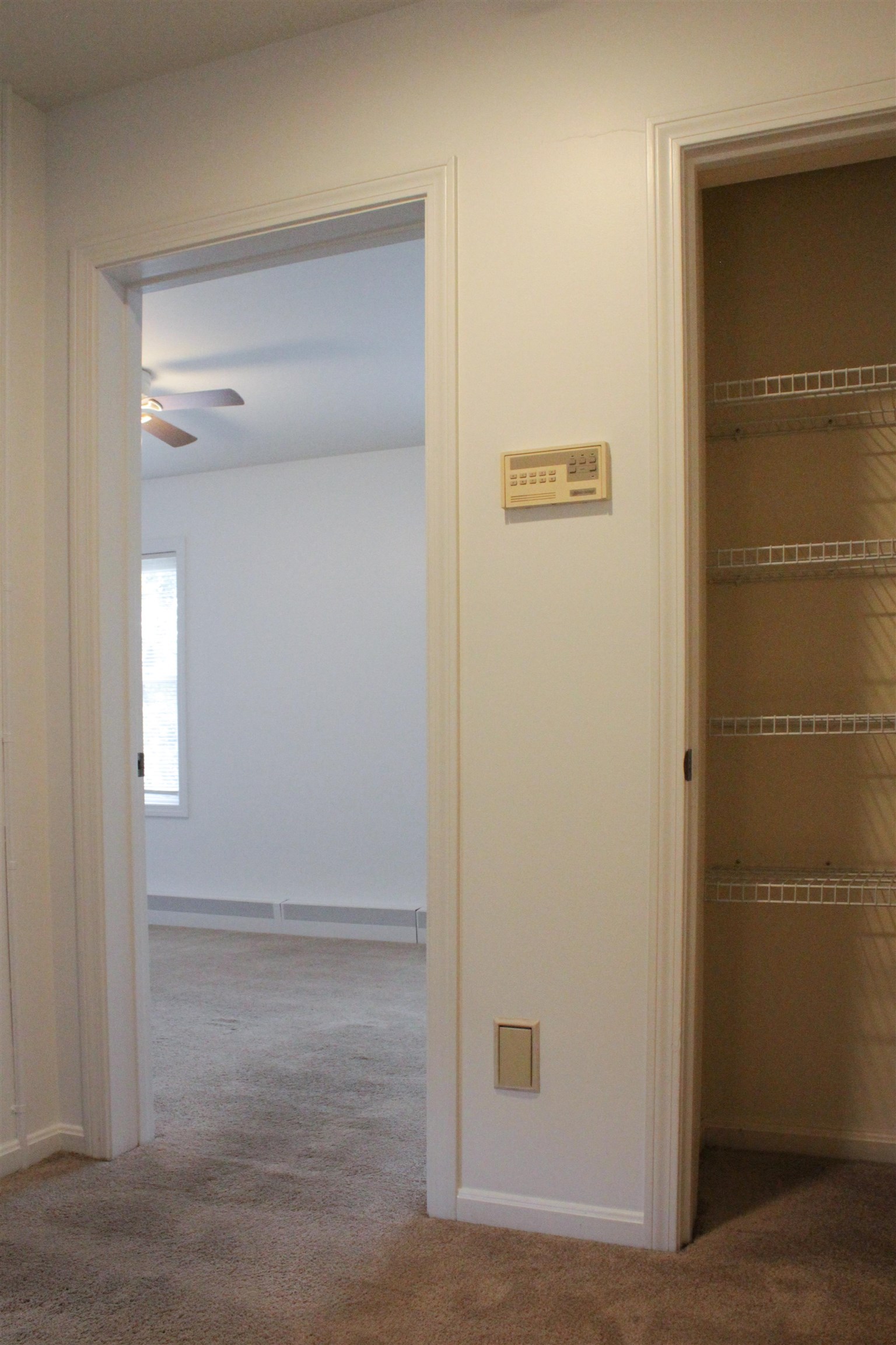 282 Ethan Allen Parkway Unit: 6