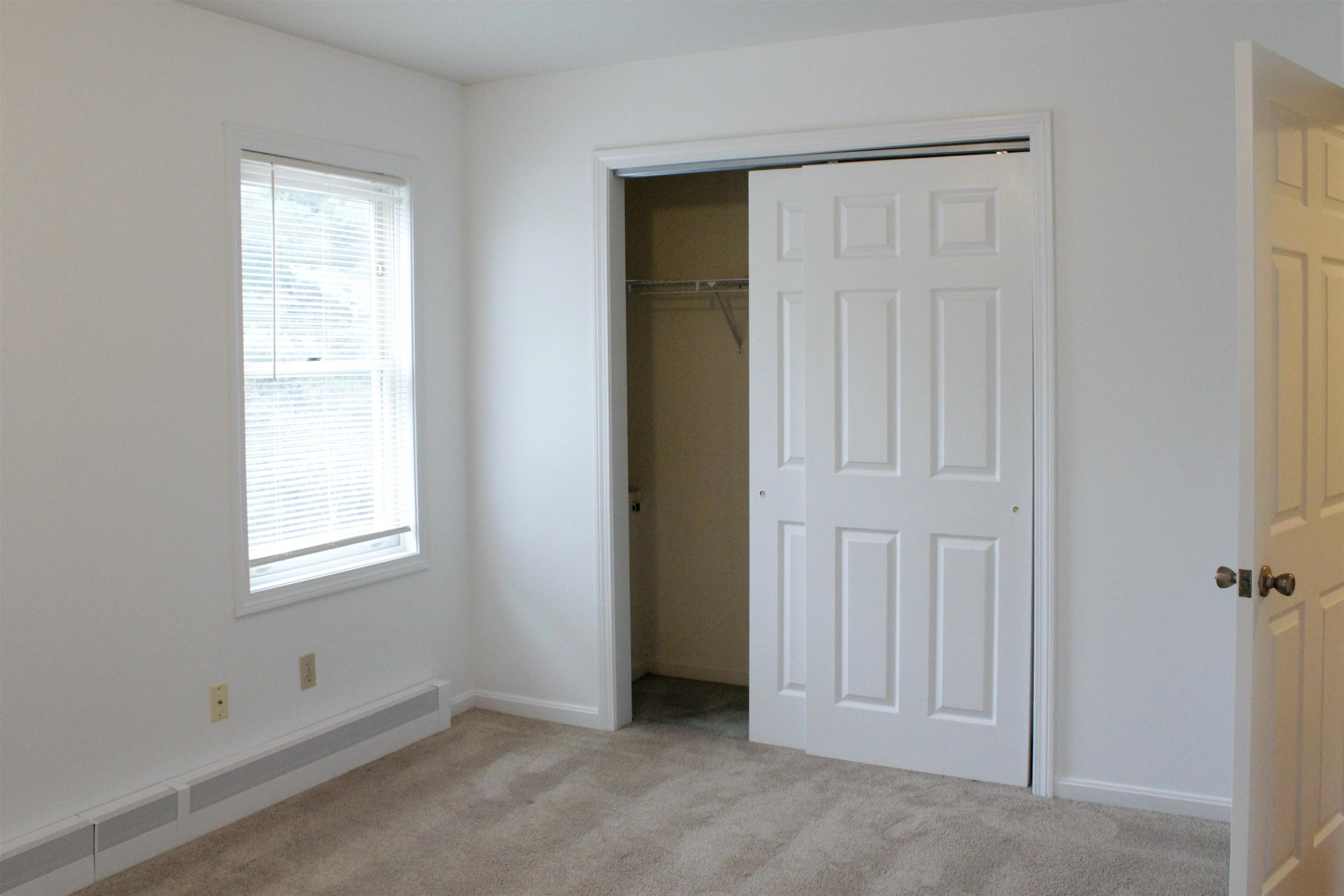 282 Ethan Allen Parkway Unit: 6