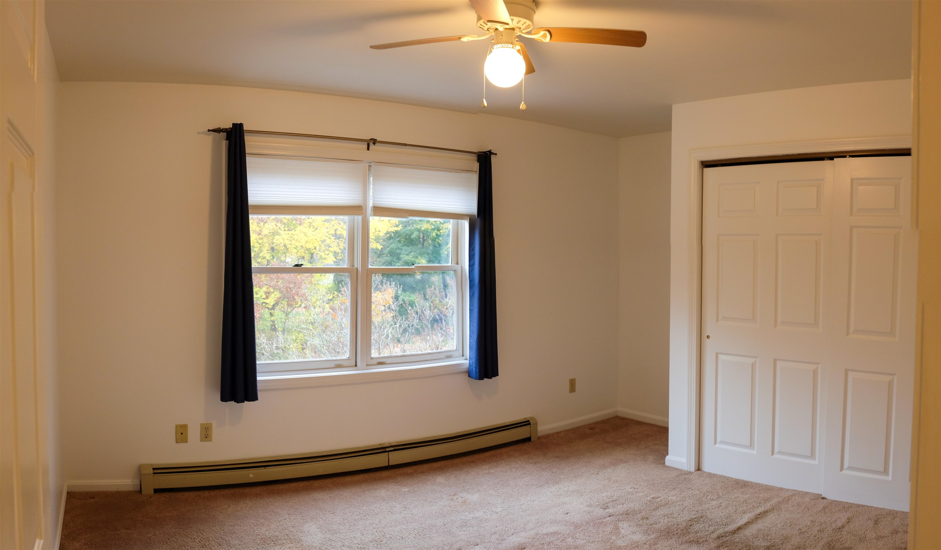 282 Ethan Allen Parkway Unit: 6