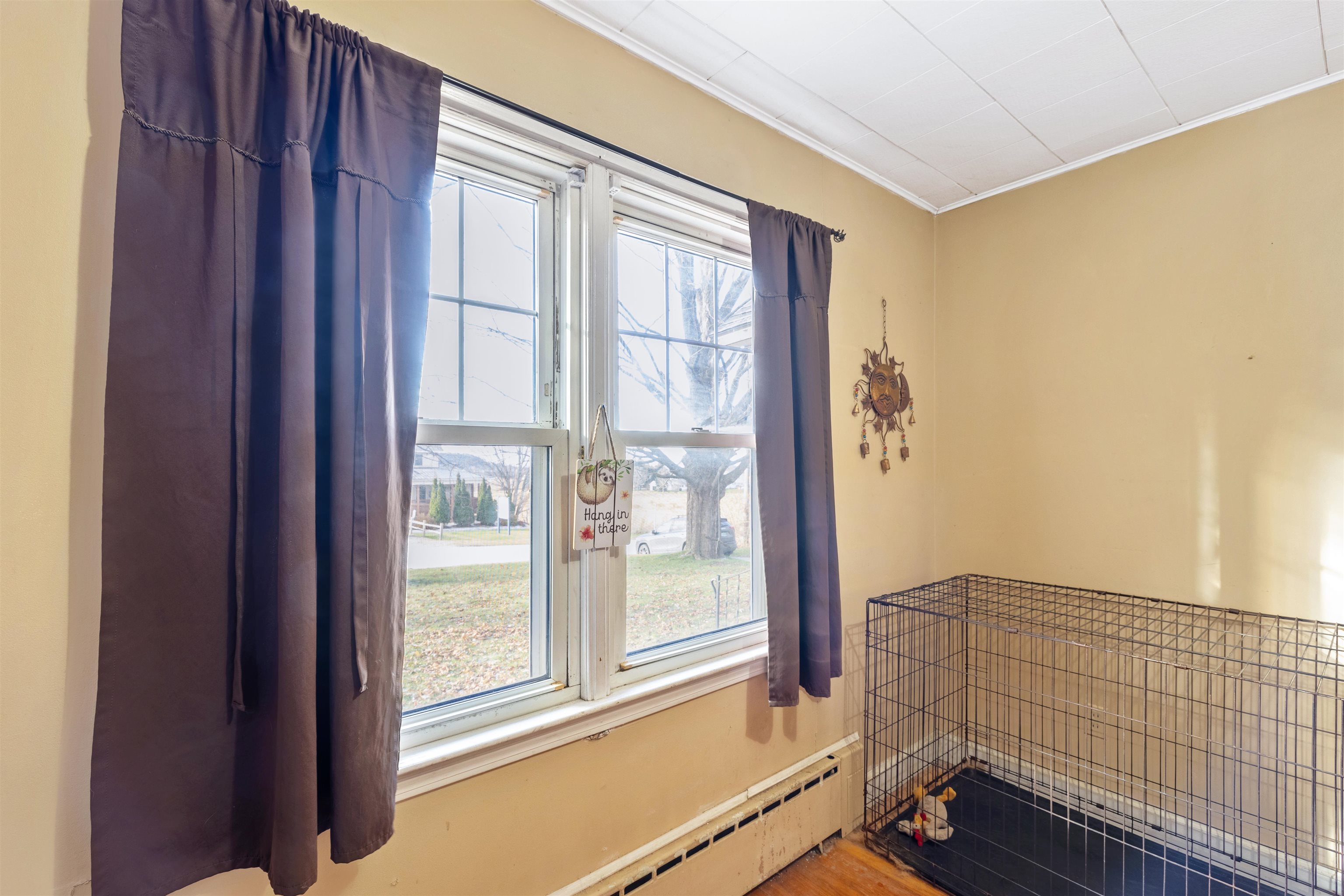 115 Upper Welden Street