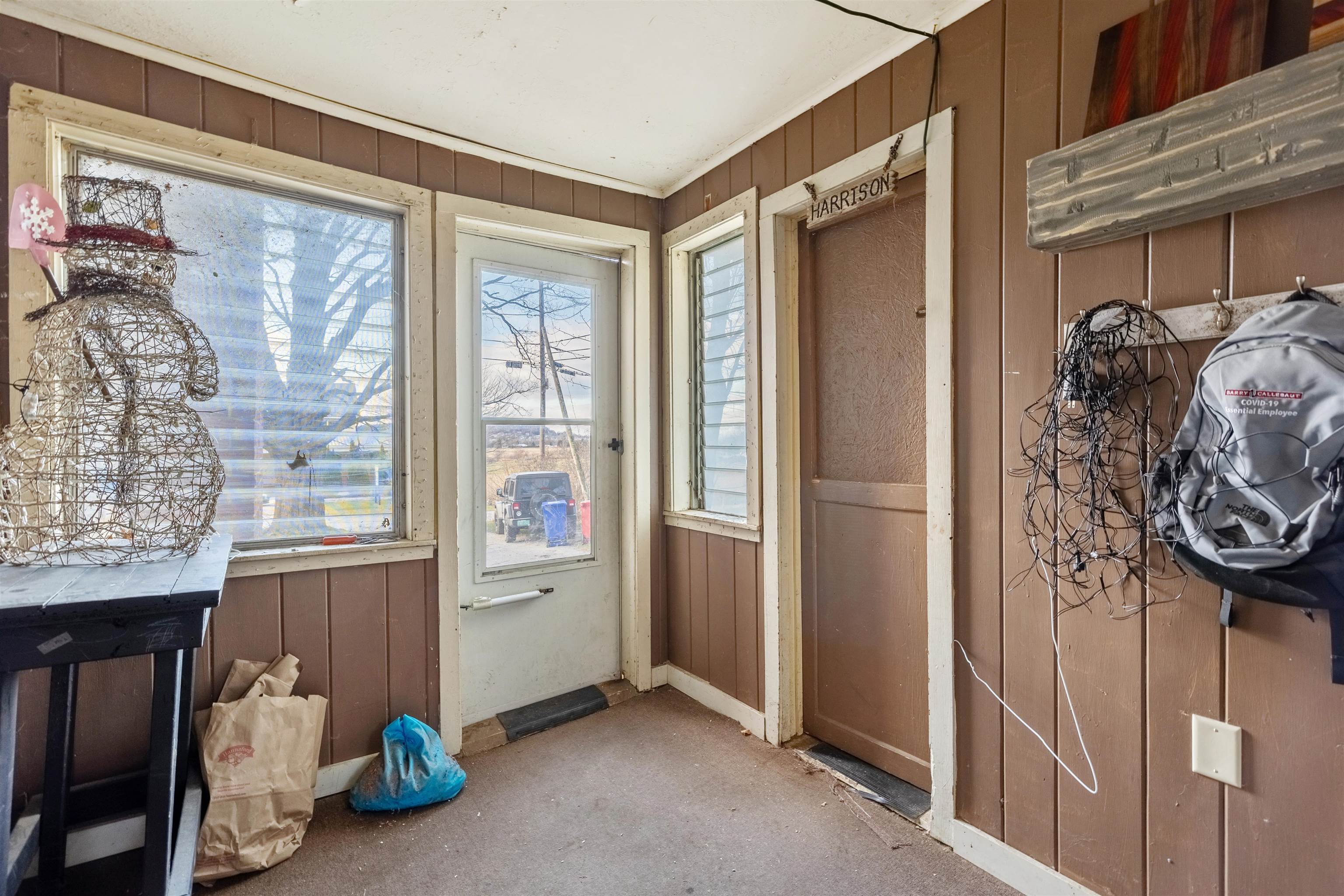 115 Upper Welden Street