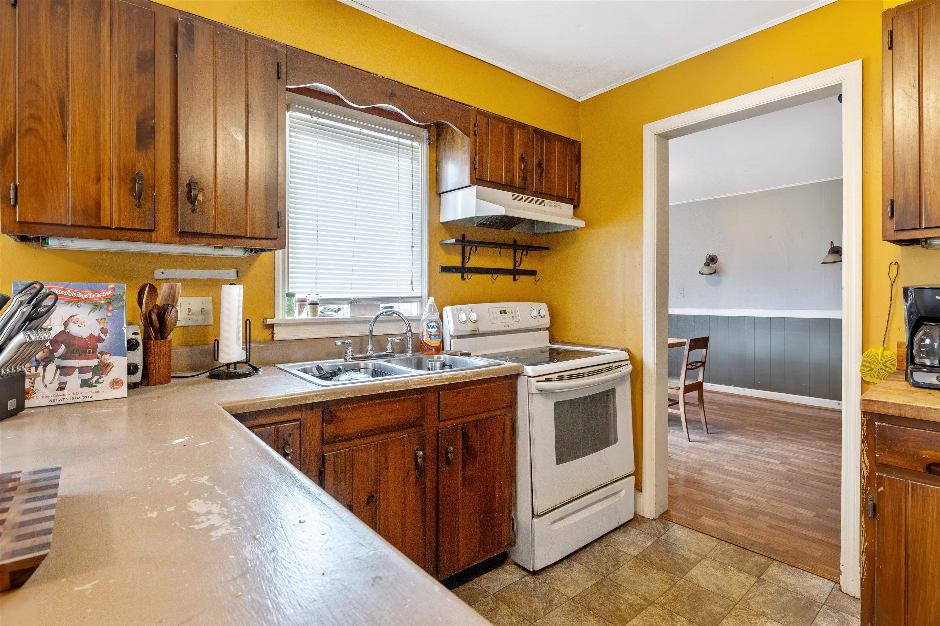 115 Upper Welden Street