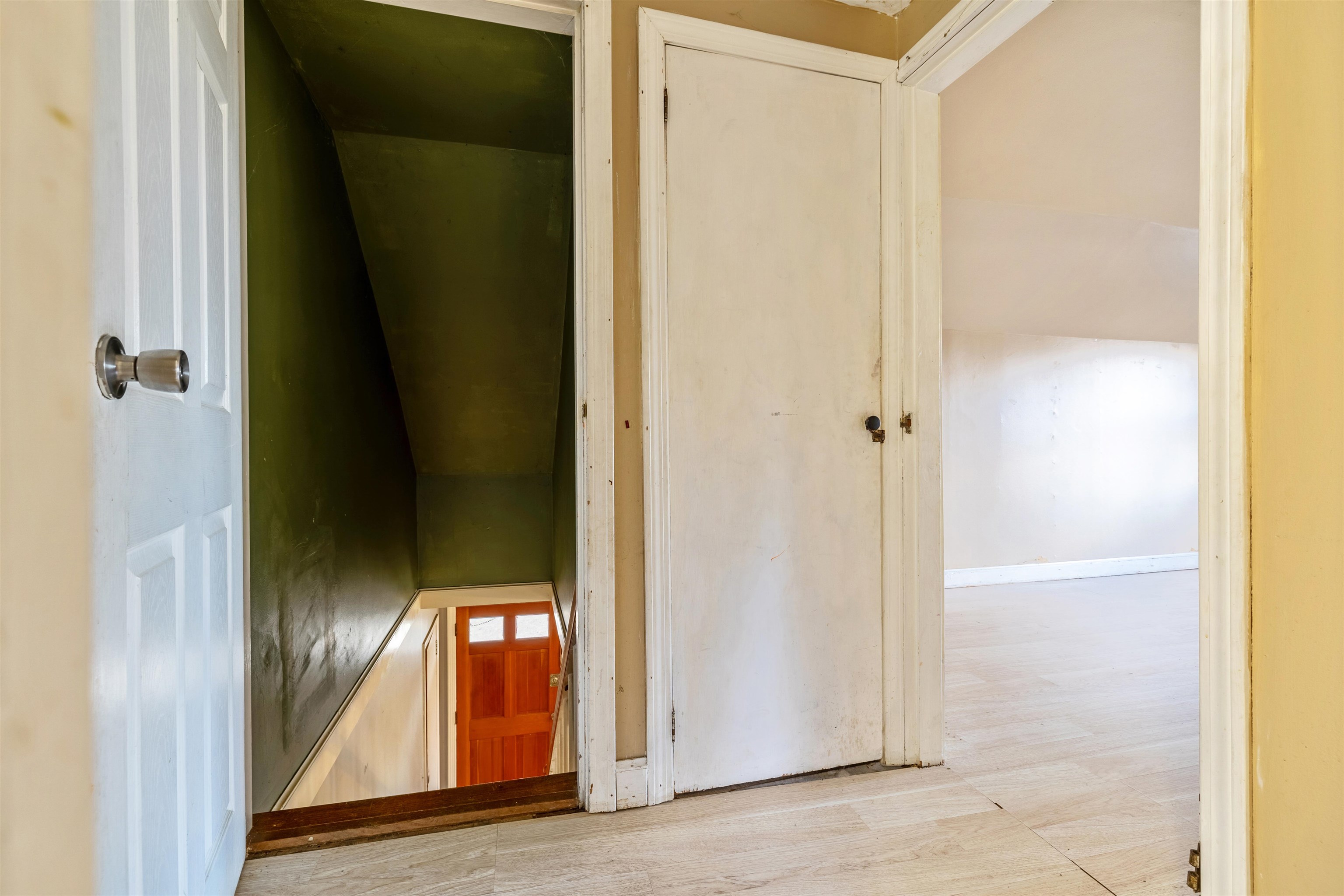 115 Upper Welden Street