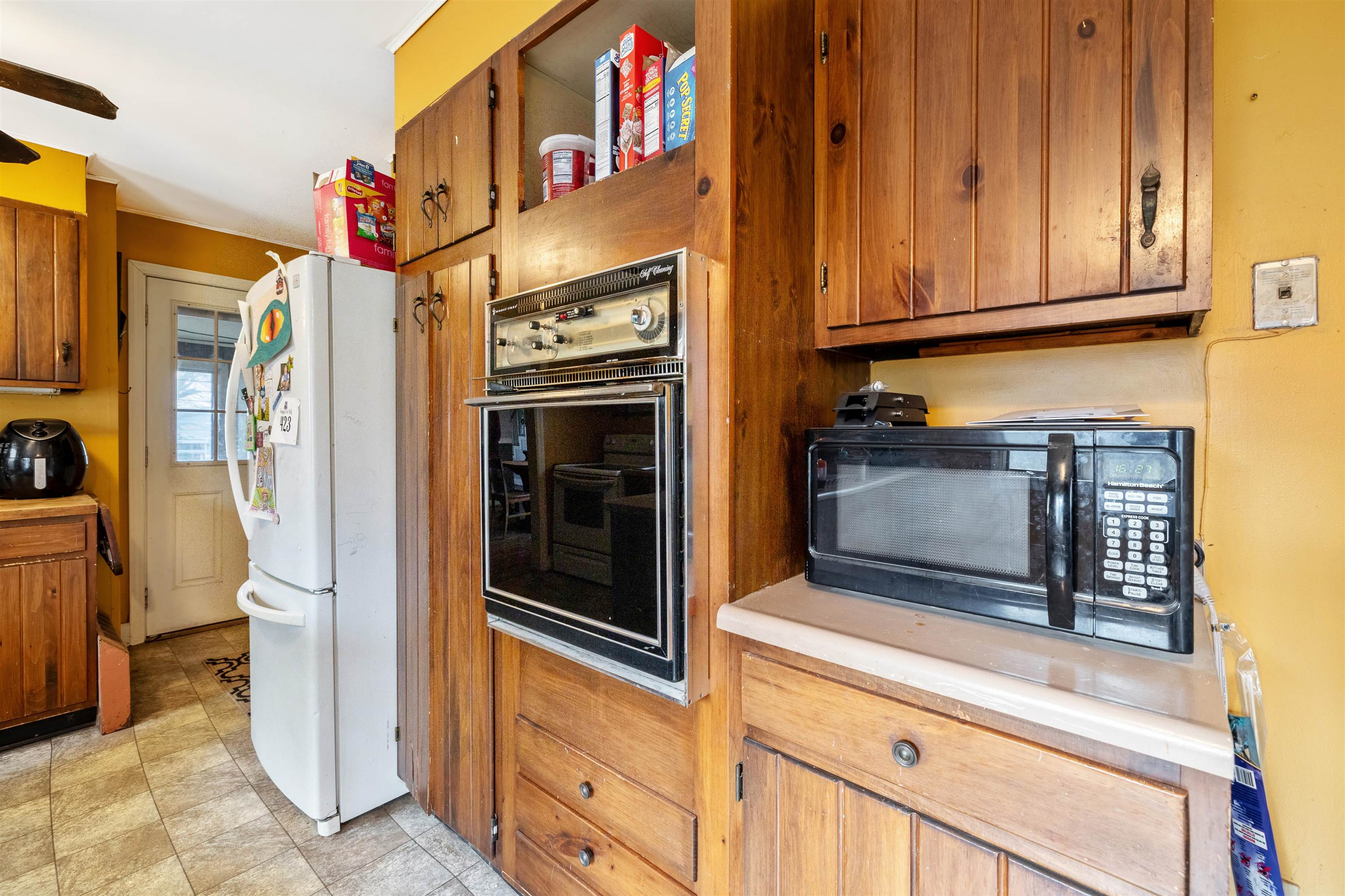 115 Upper Welden Street