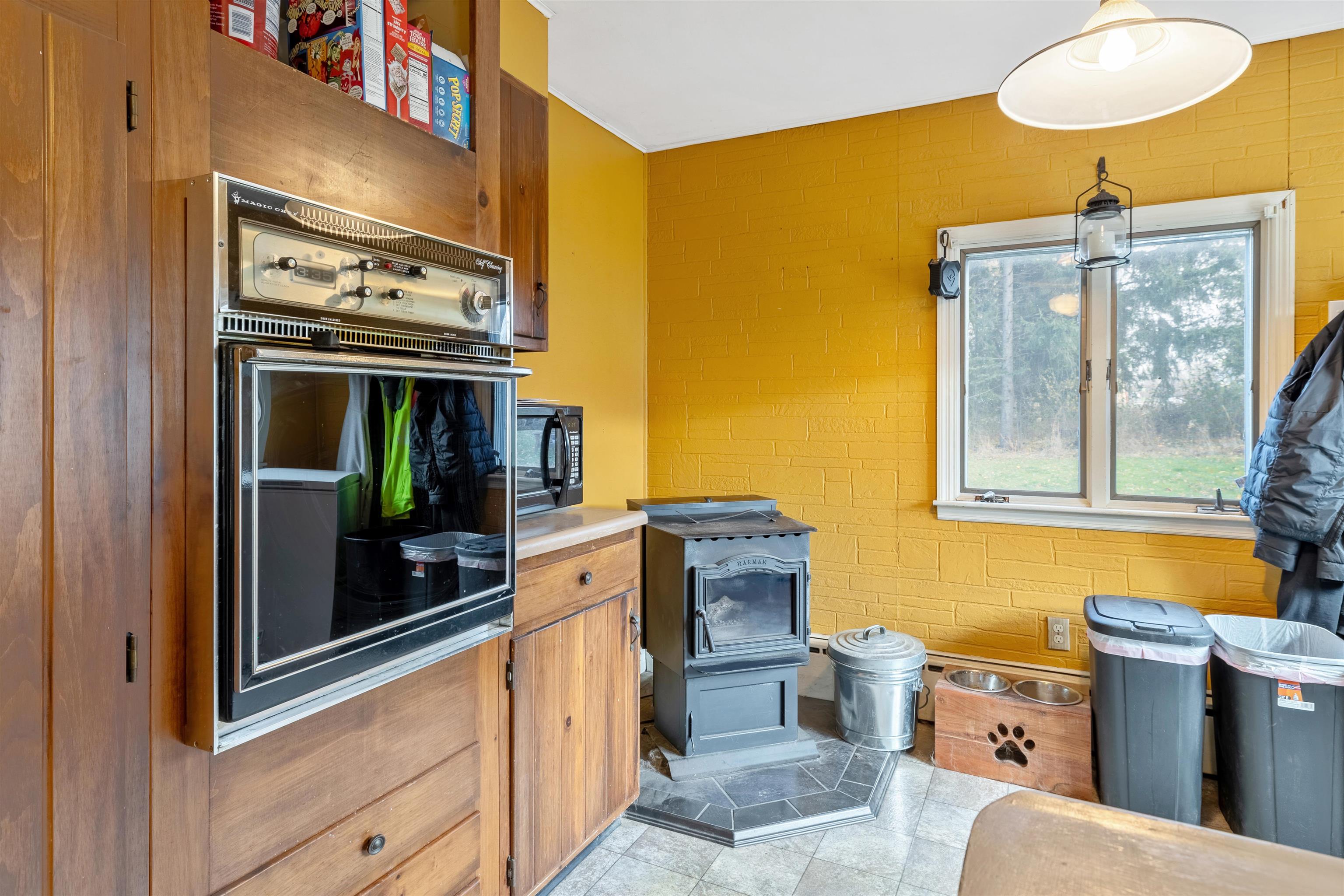 115 Upper Welden Street