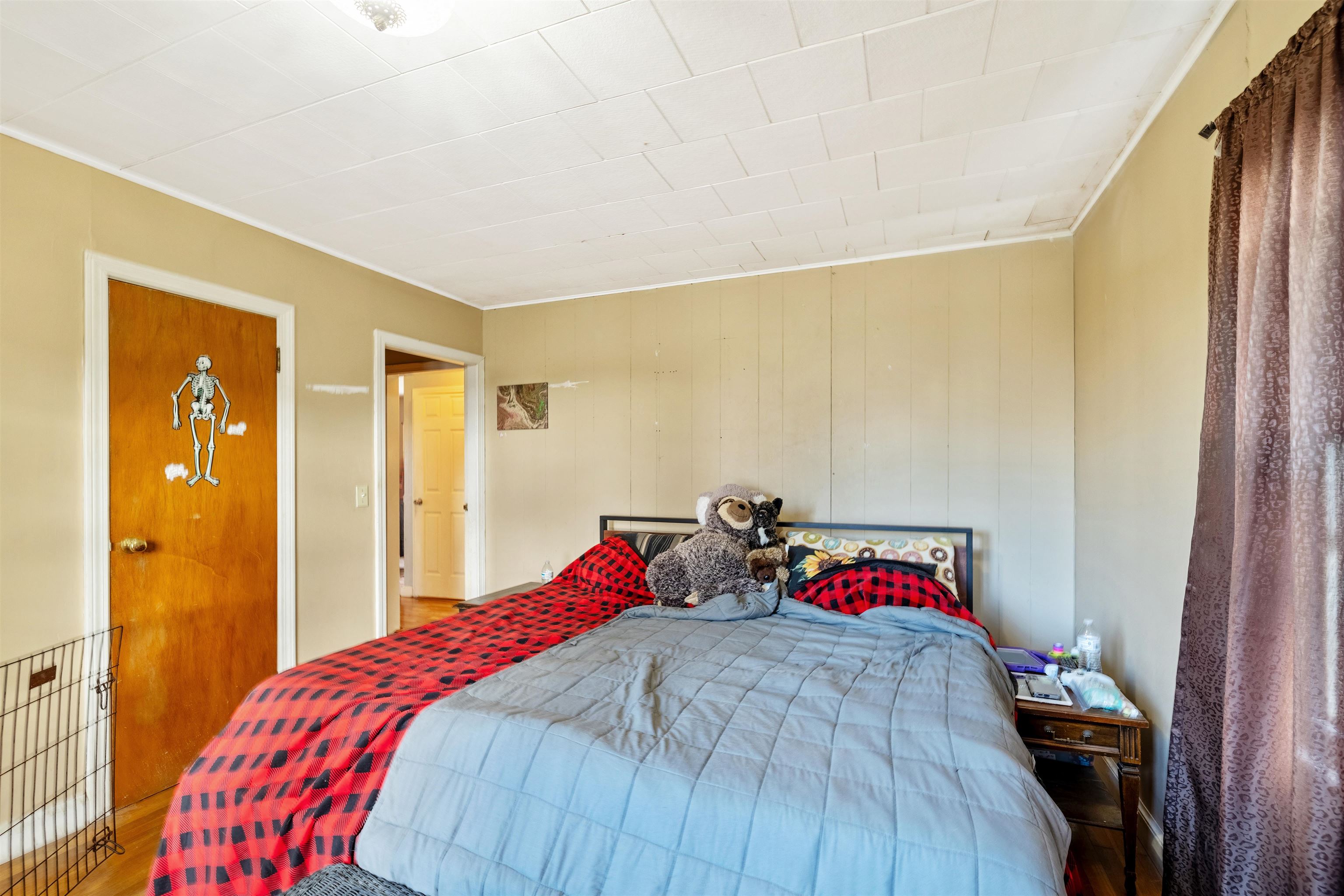 115 Upper Welden Street