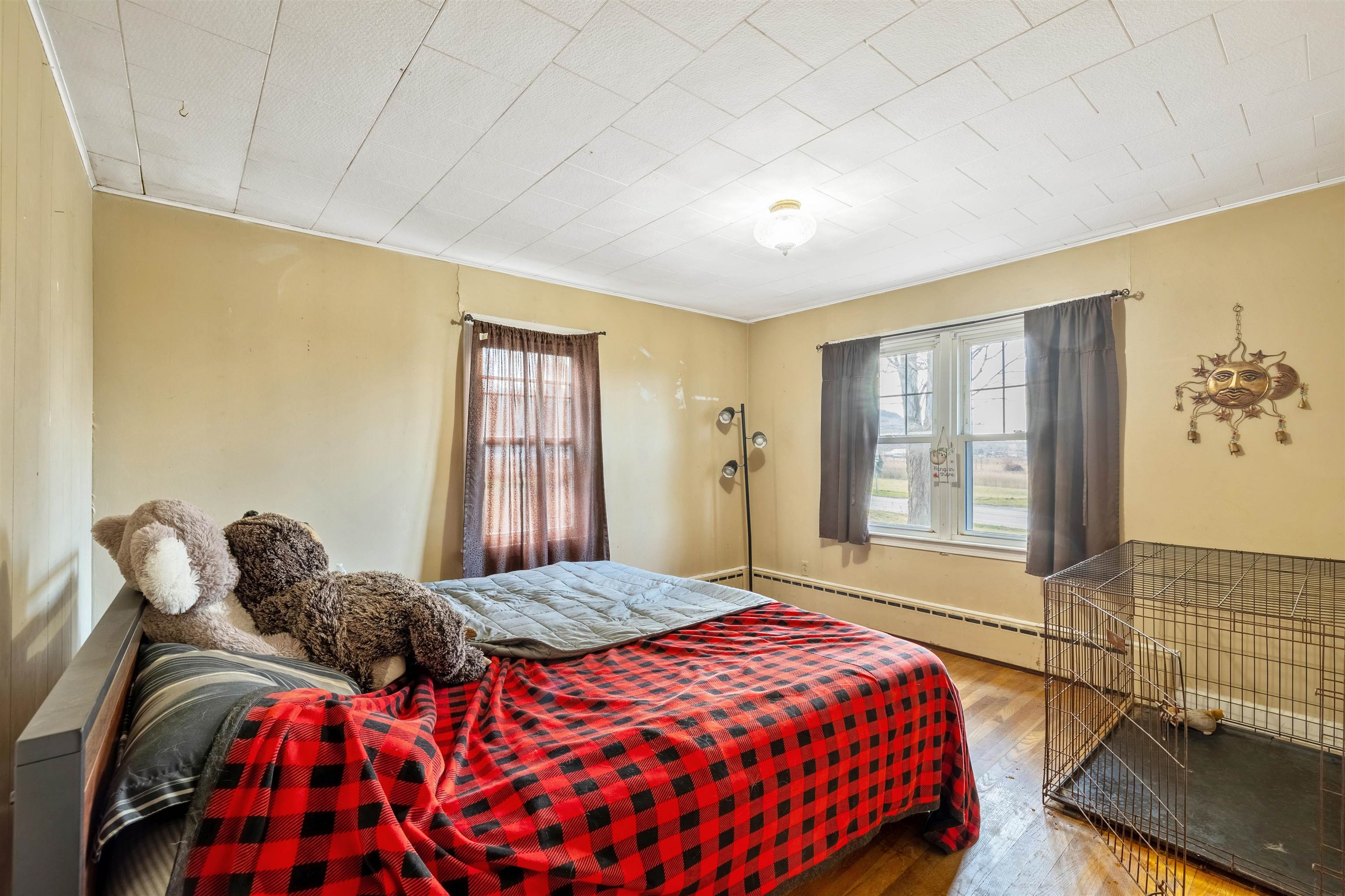 115 Upper Welden Street