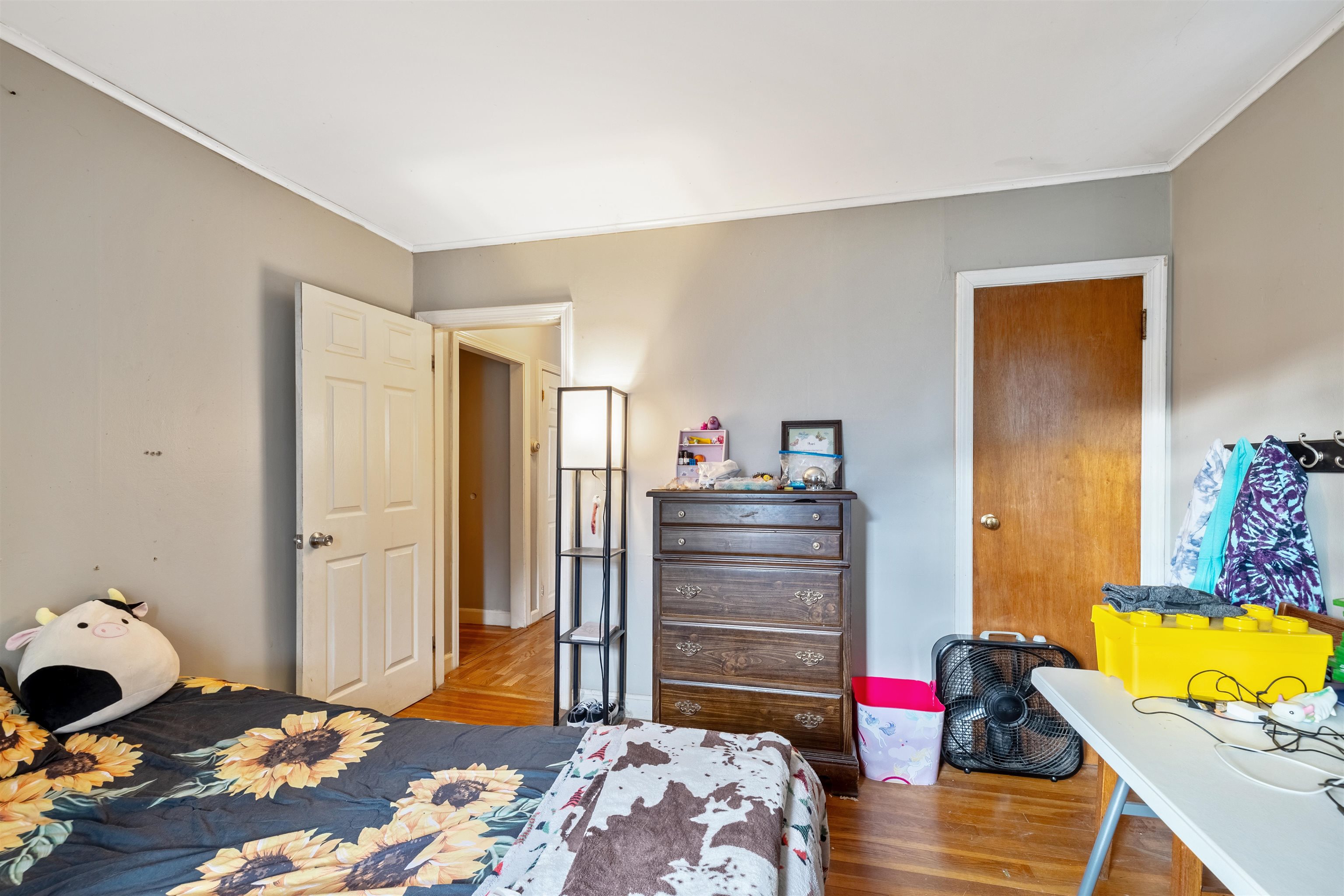 115 Upper Welden Street