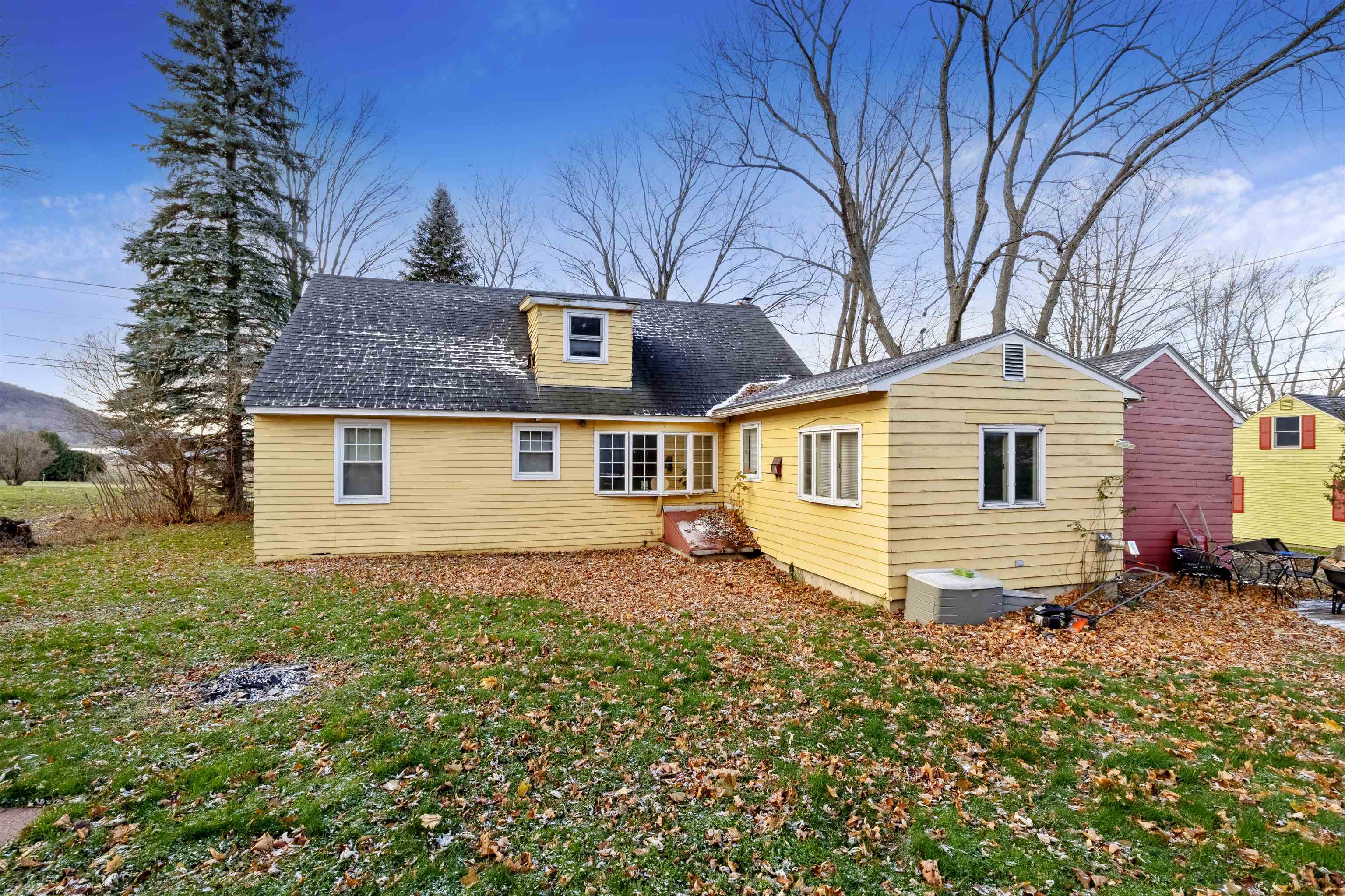 115 Upper Welden Street