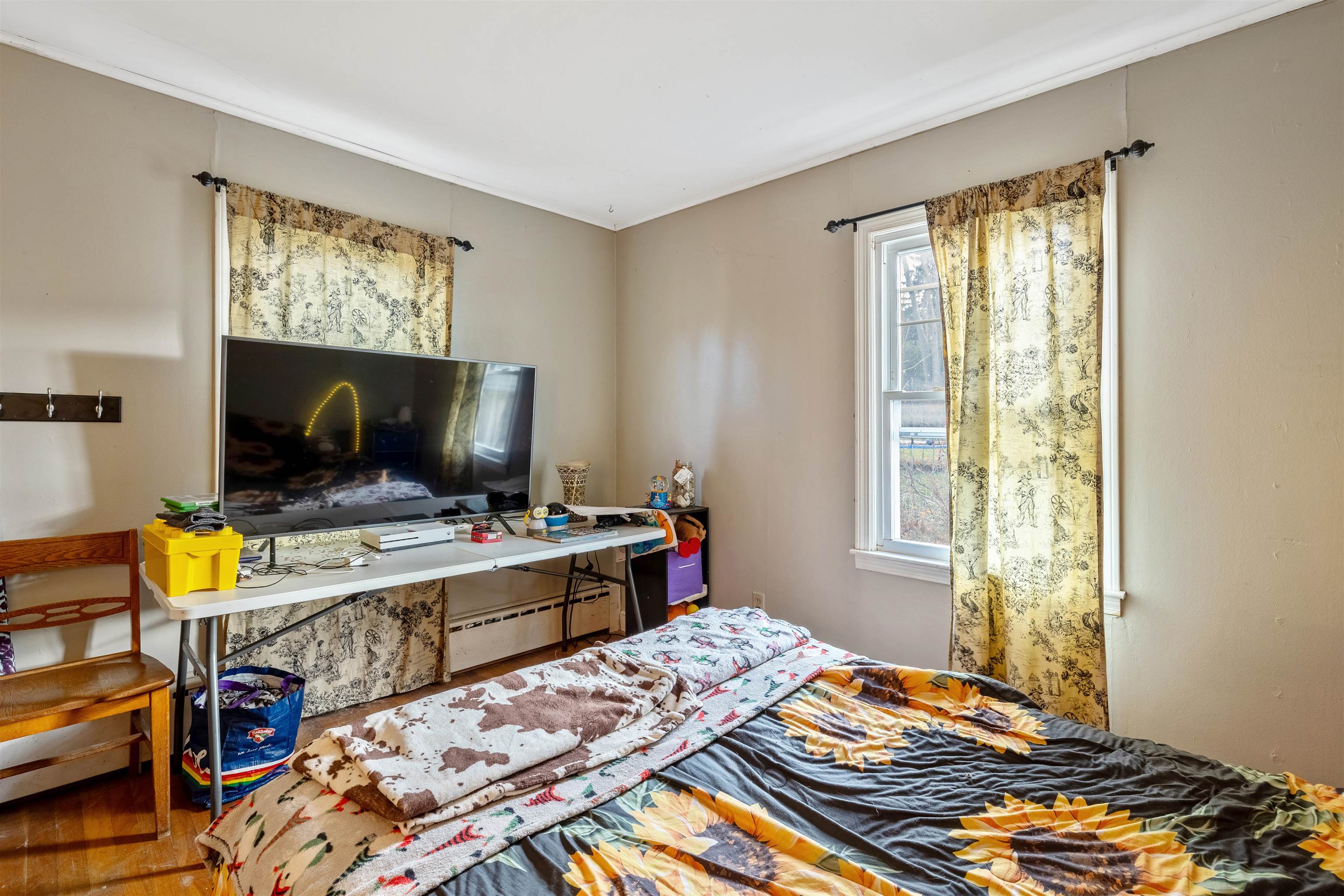 115 Upper Welden Street