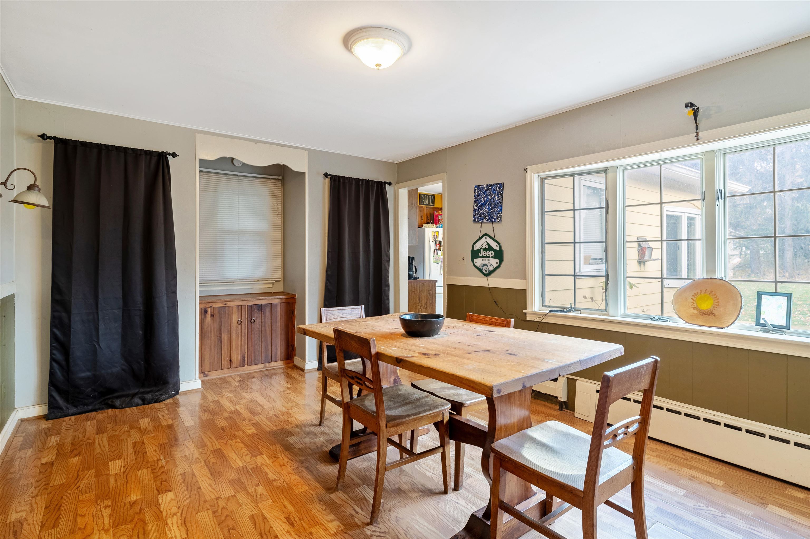 115 Upper Welden Street