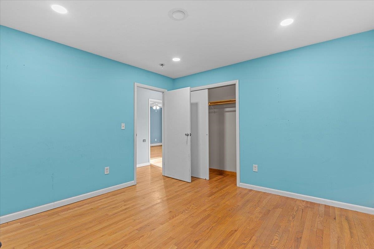 34 Johnny Cake Lane