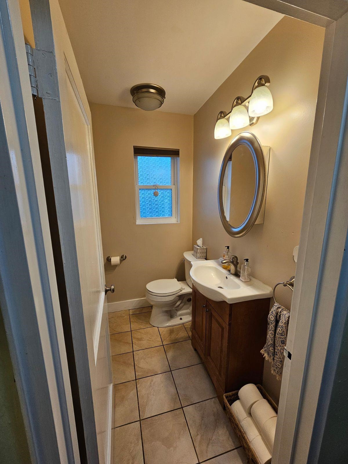 165 Woodbury Road