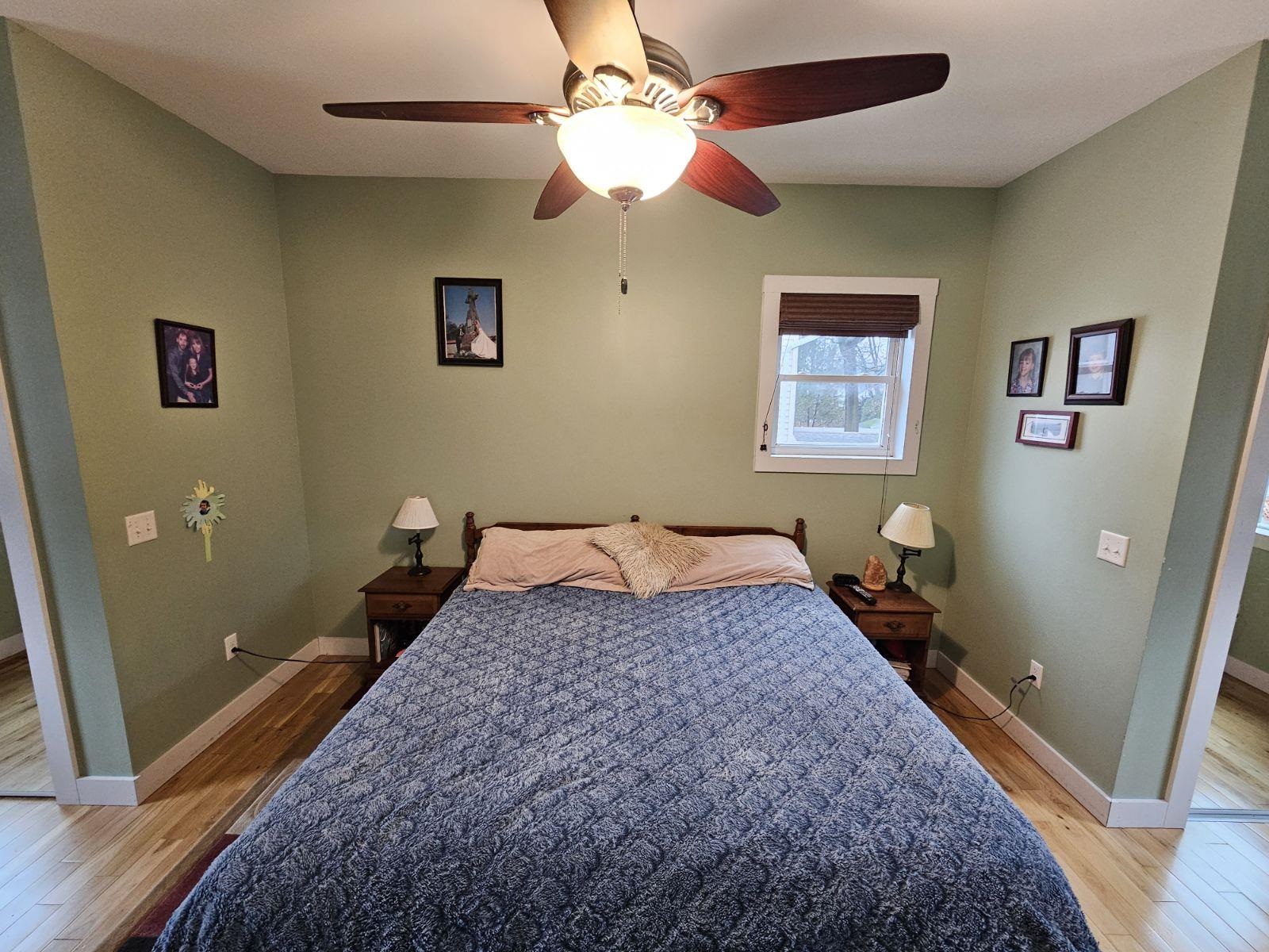 165 Woodbury Road