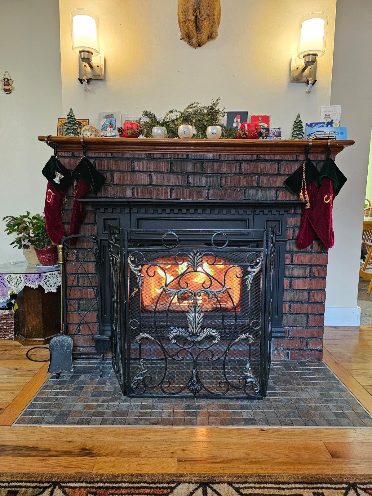 165 Woodbury Road