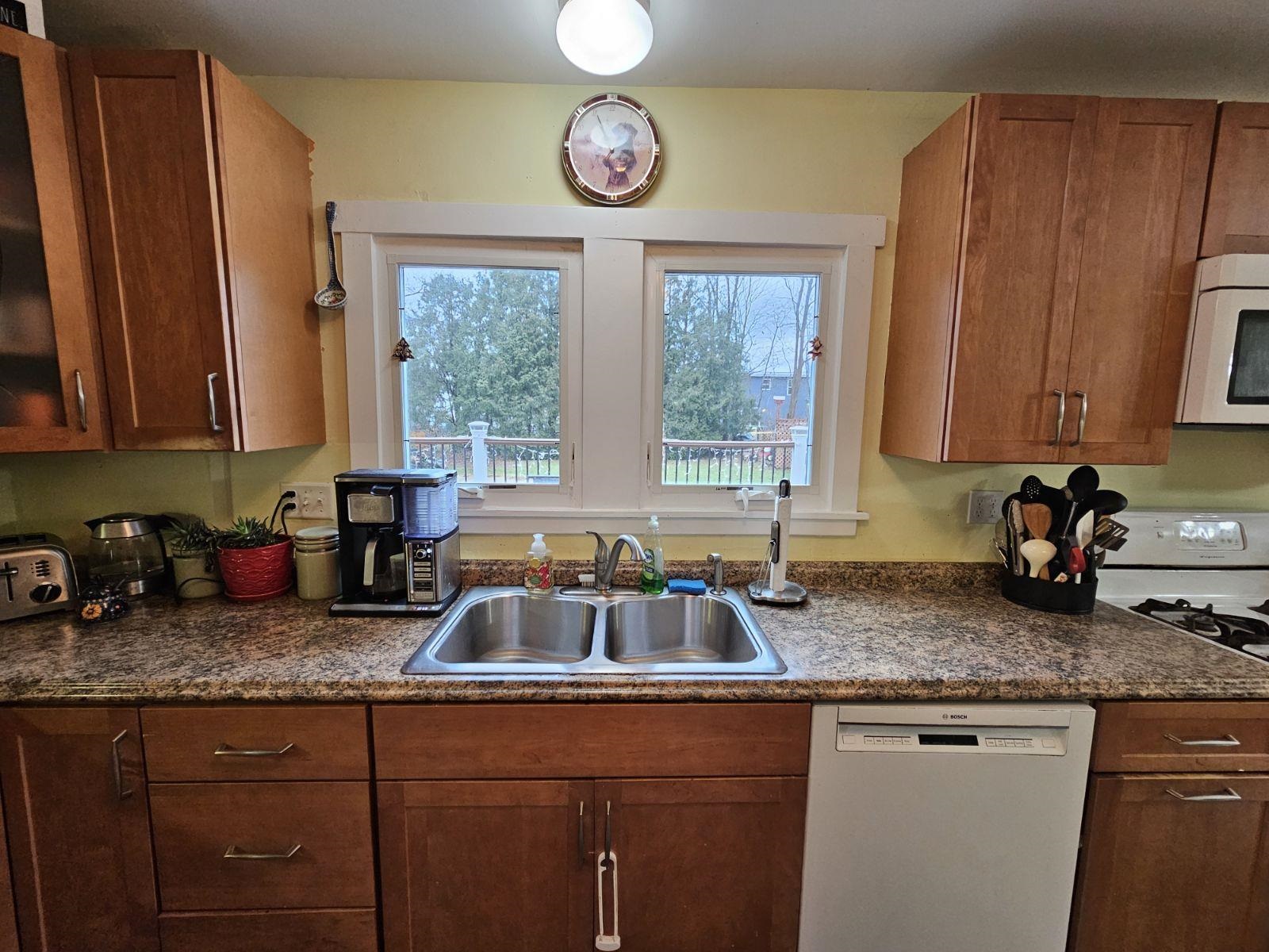 165 Woodbury Road