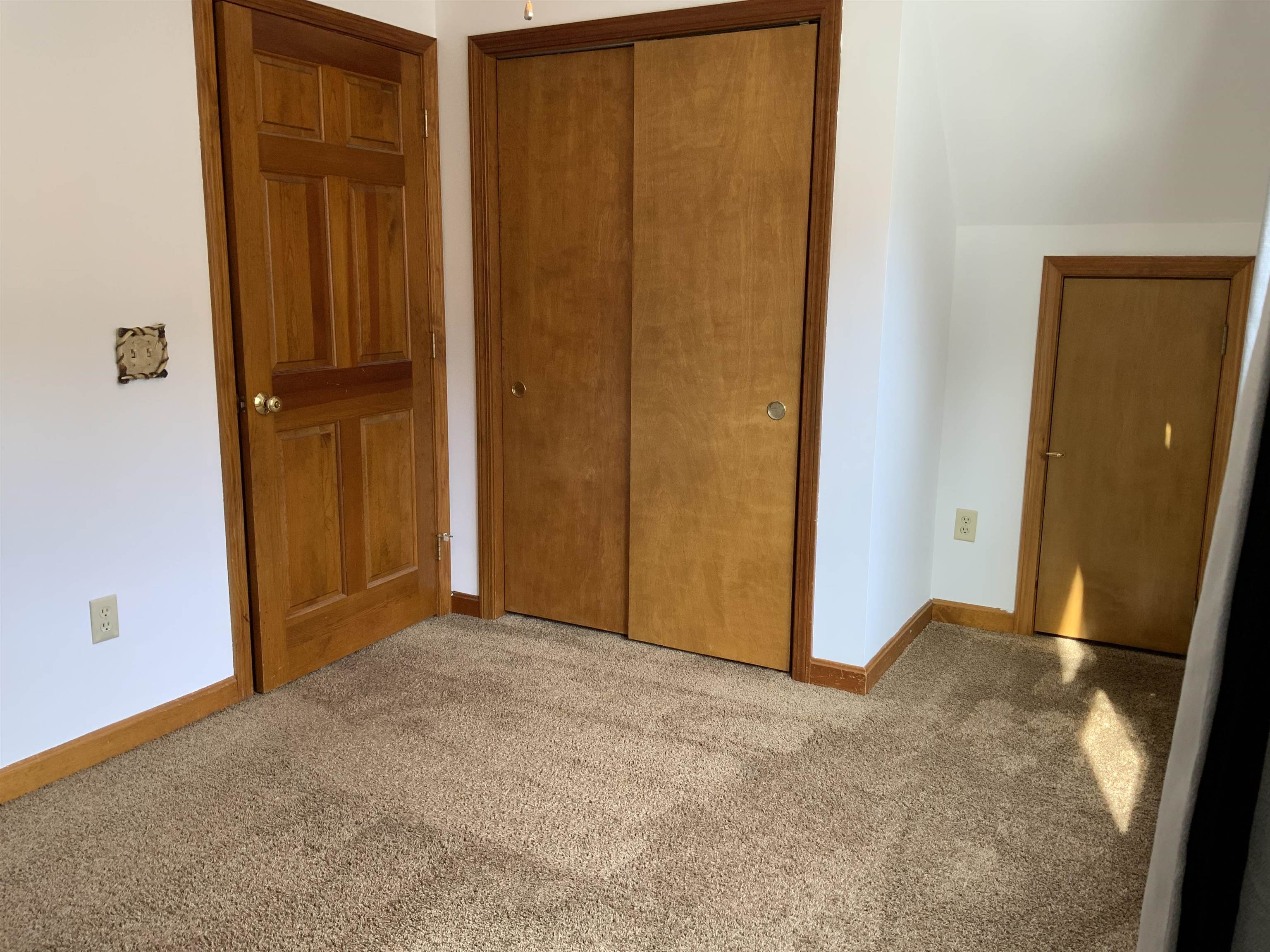 121 Notch Road