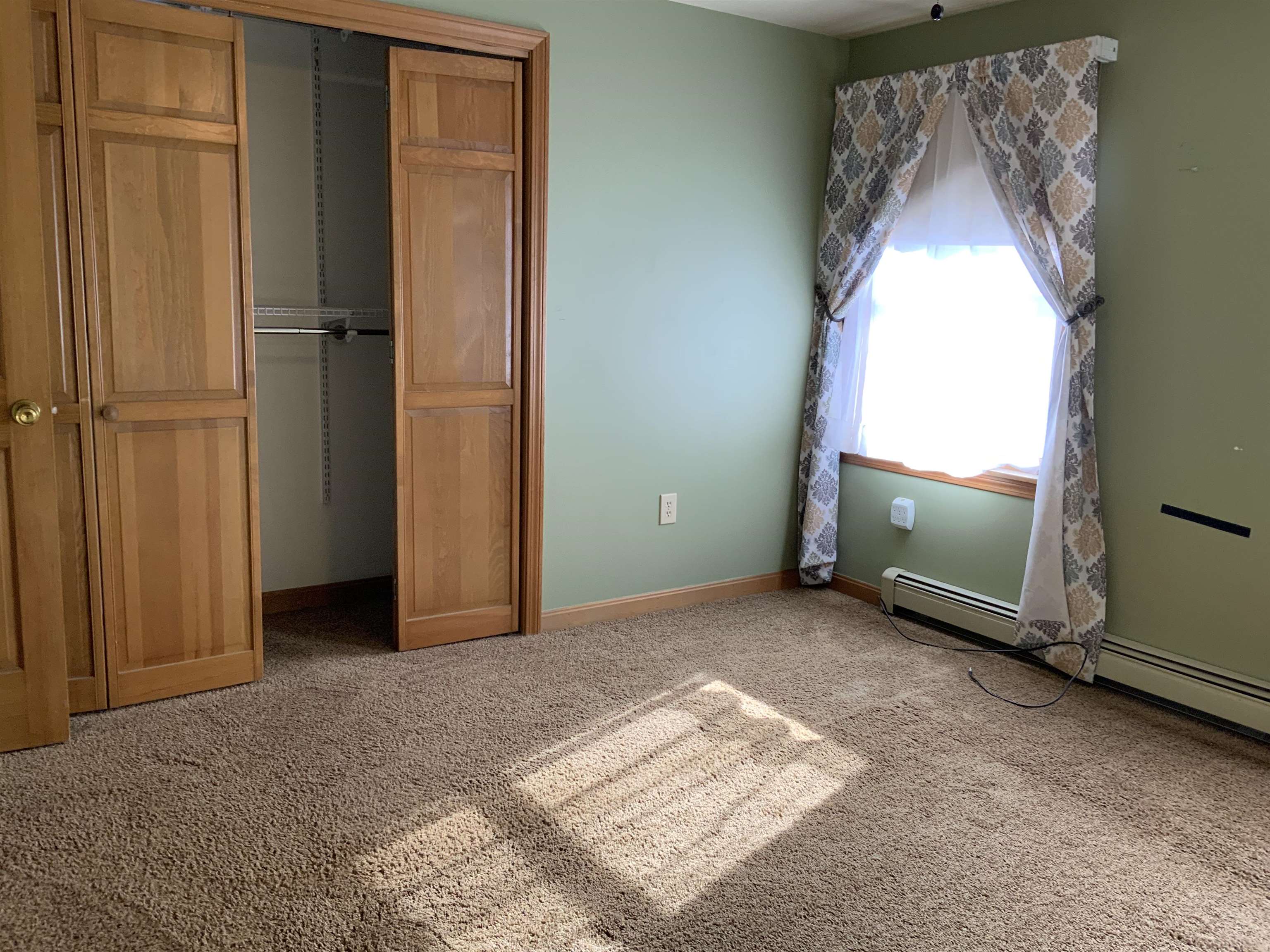 121 Notch Road