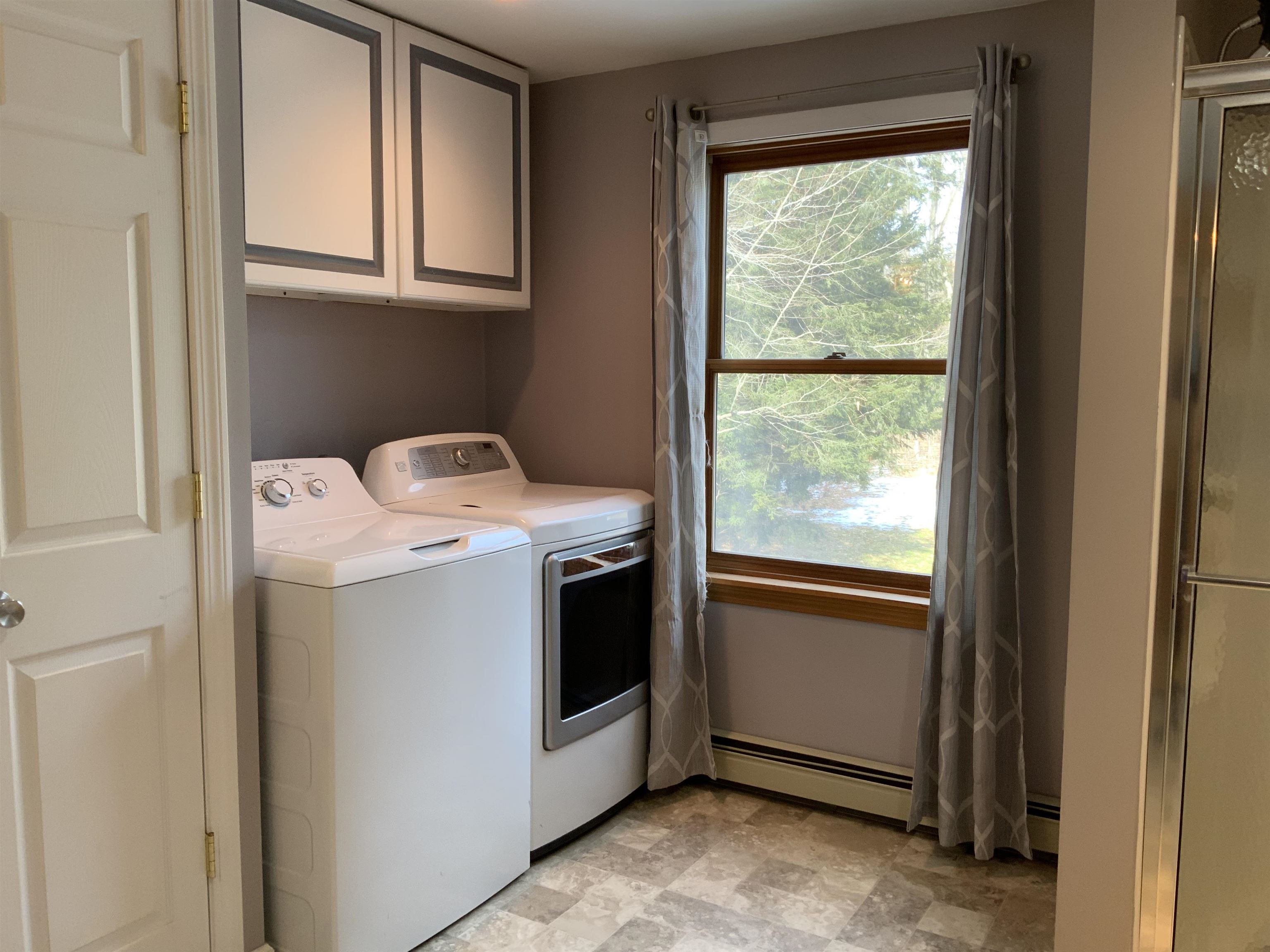 121 Notch Road