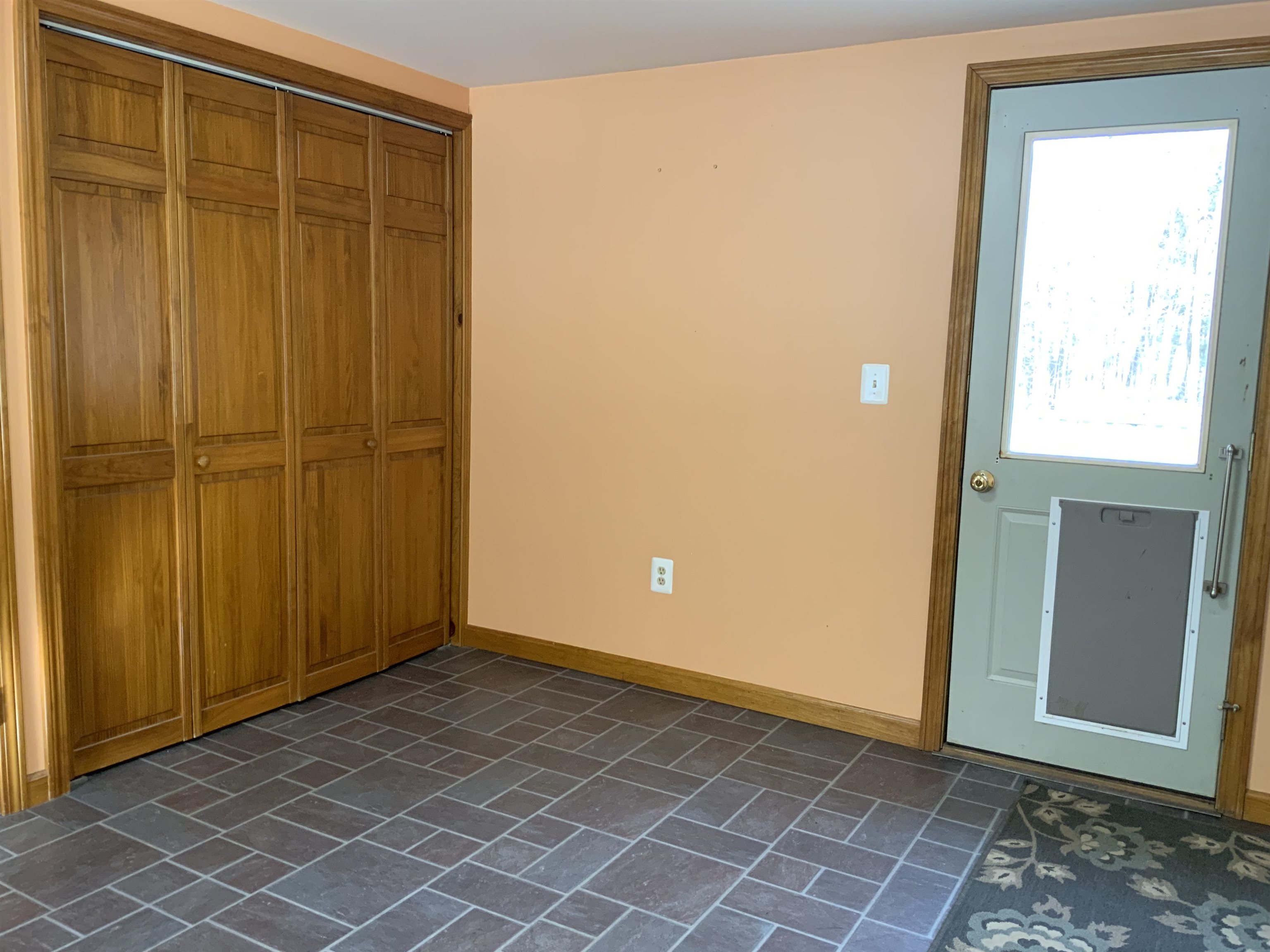 121 Notch Road