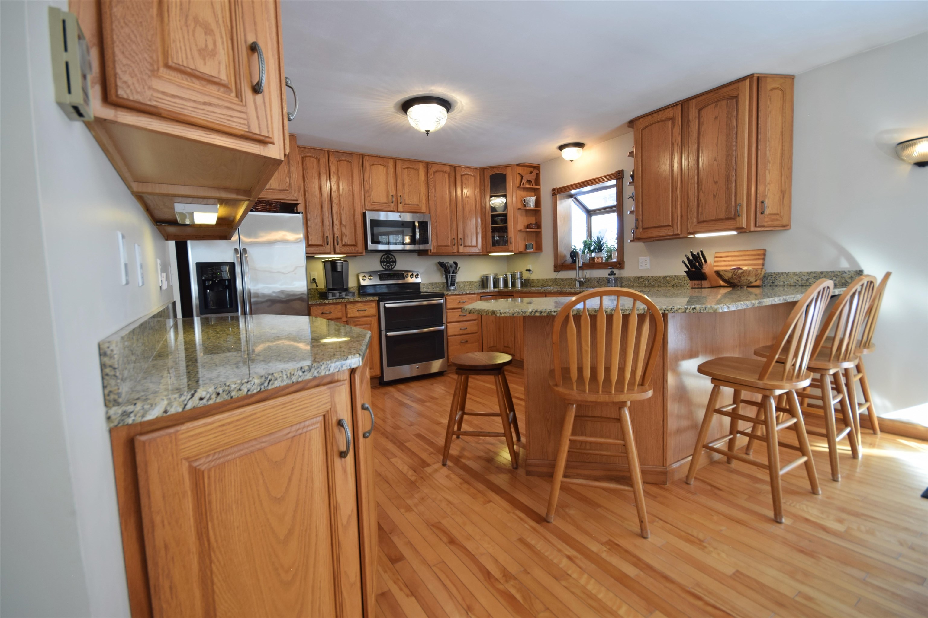 14 Pinehurst Drive