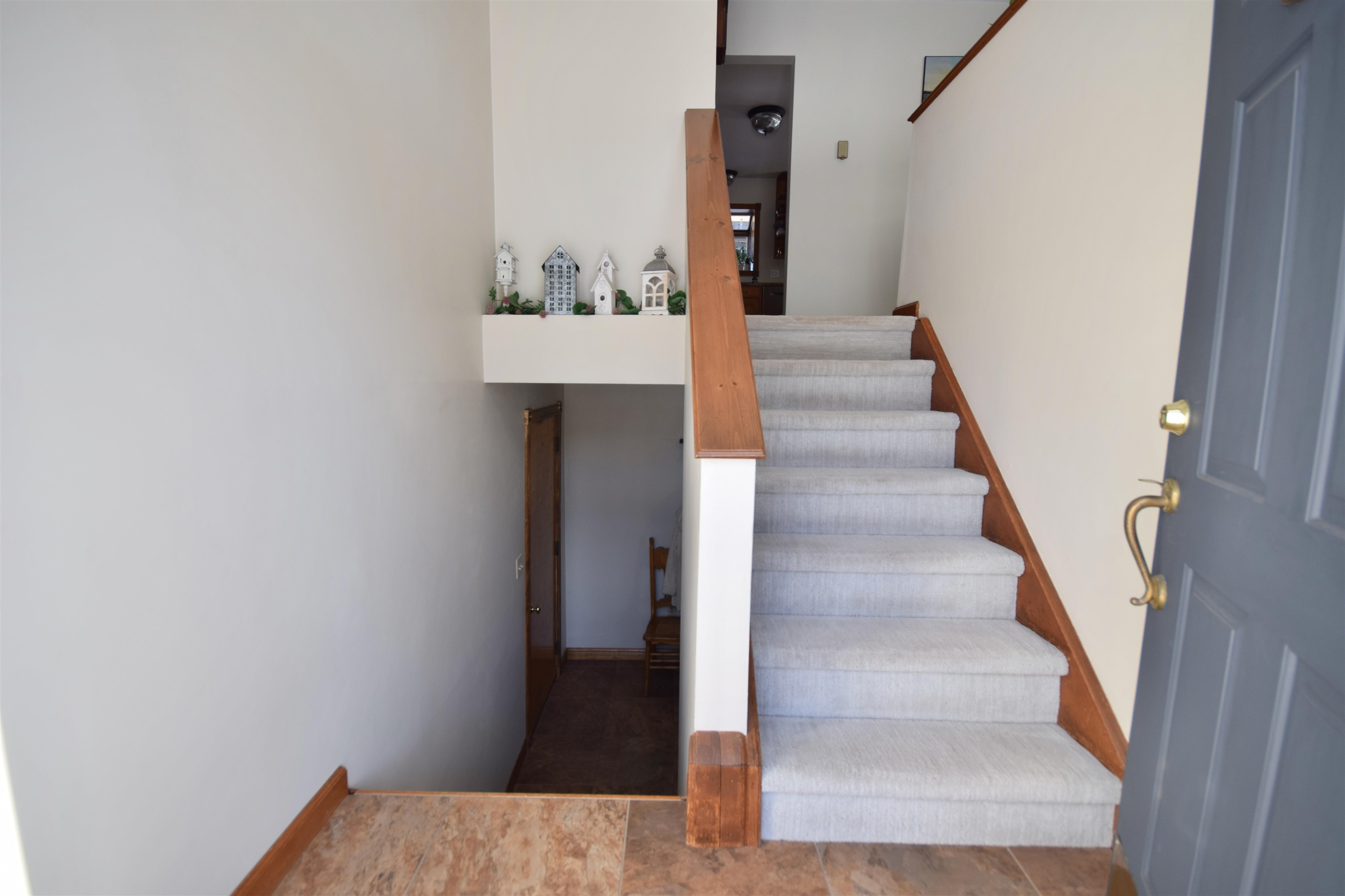 14 Pinehurst Drive