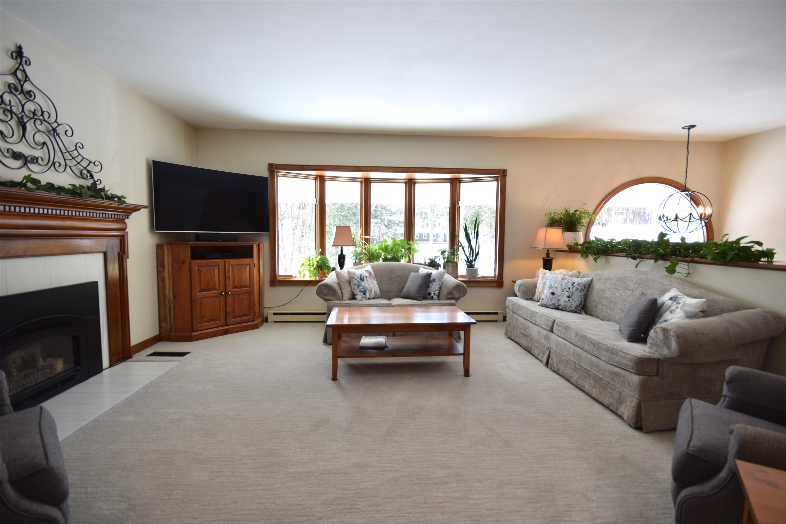 14 Pinehurst Drive