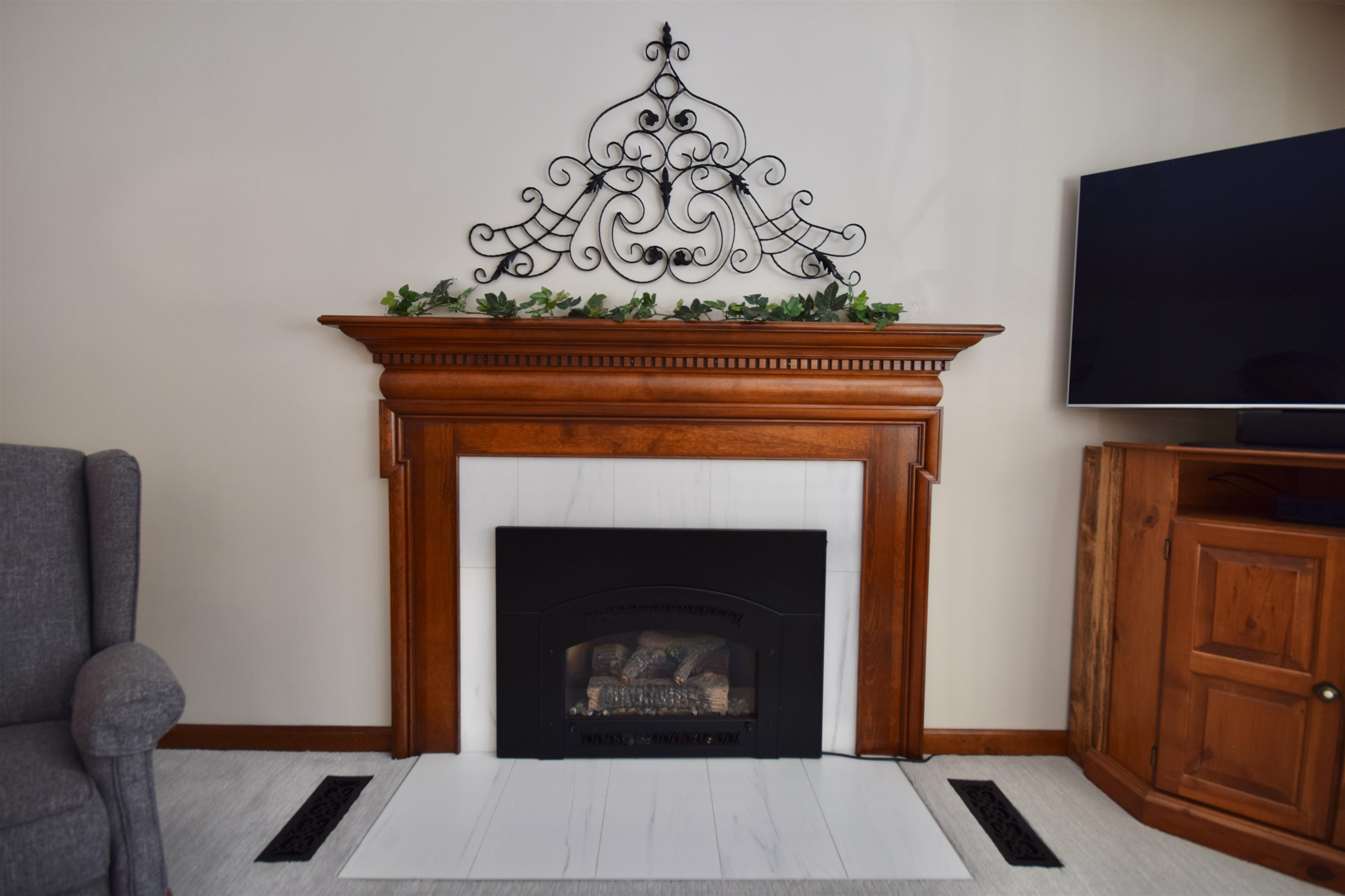 14 Pinehurst Drive